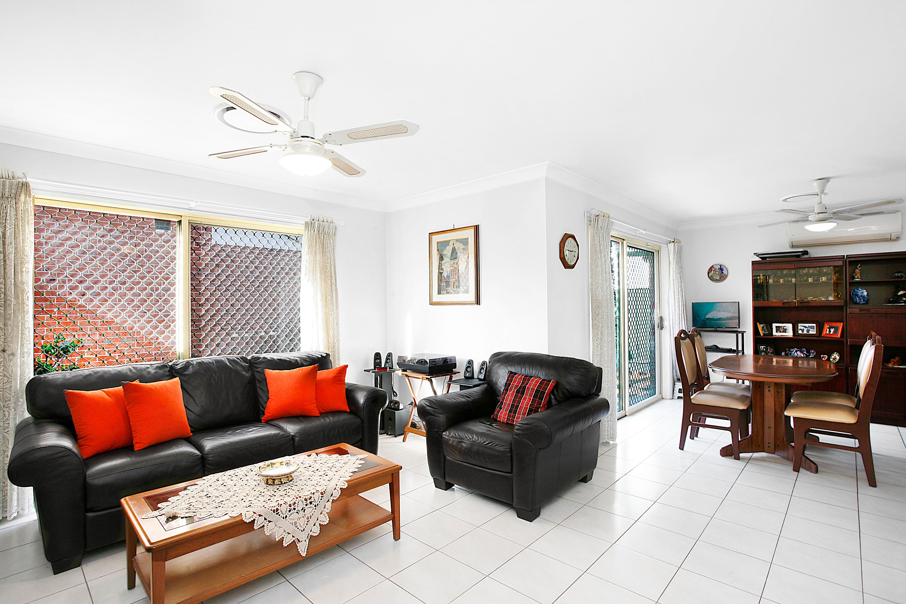7/89 Oxford Street, Smithfield, NSW 2164