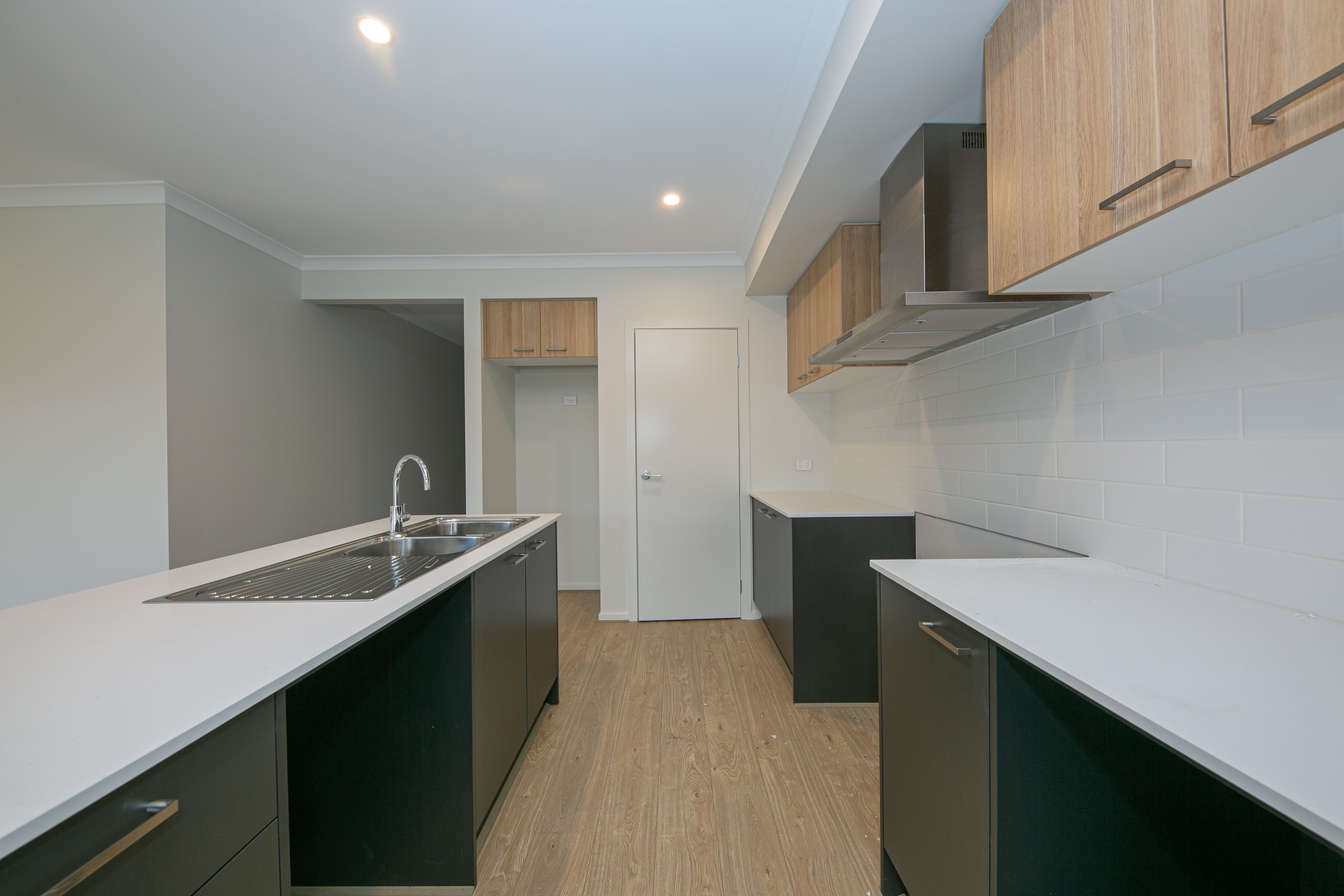 5 Chitwan Street, Clyde North, VIC 3978