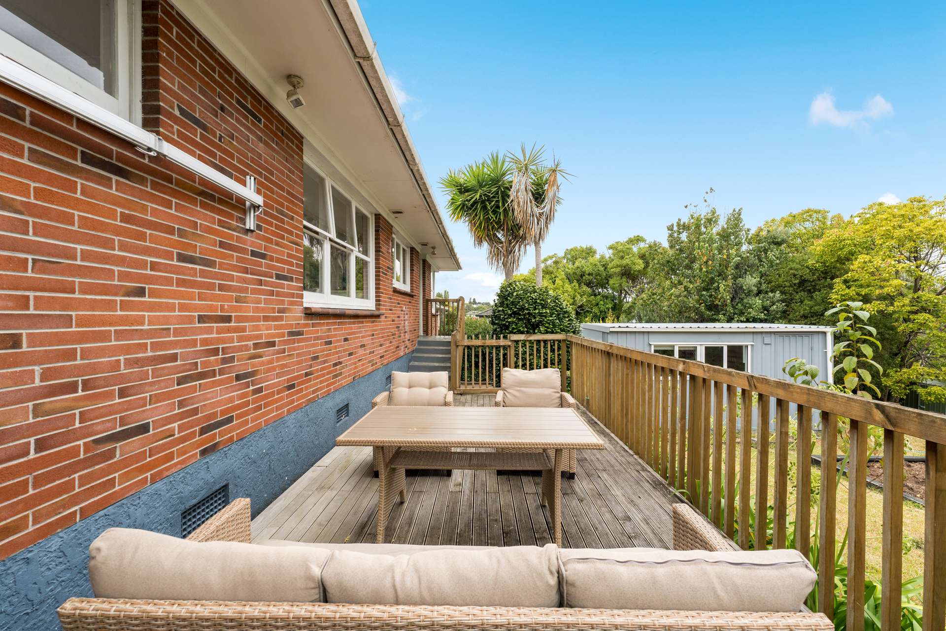 8 Pegler Drive photo 20