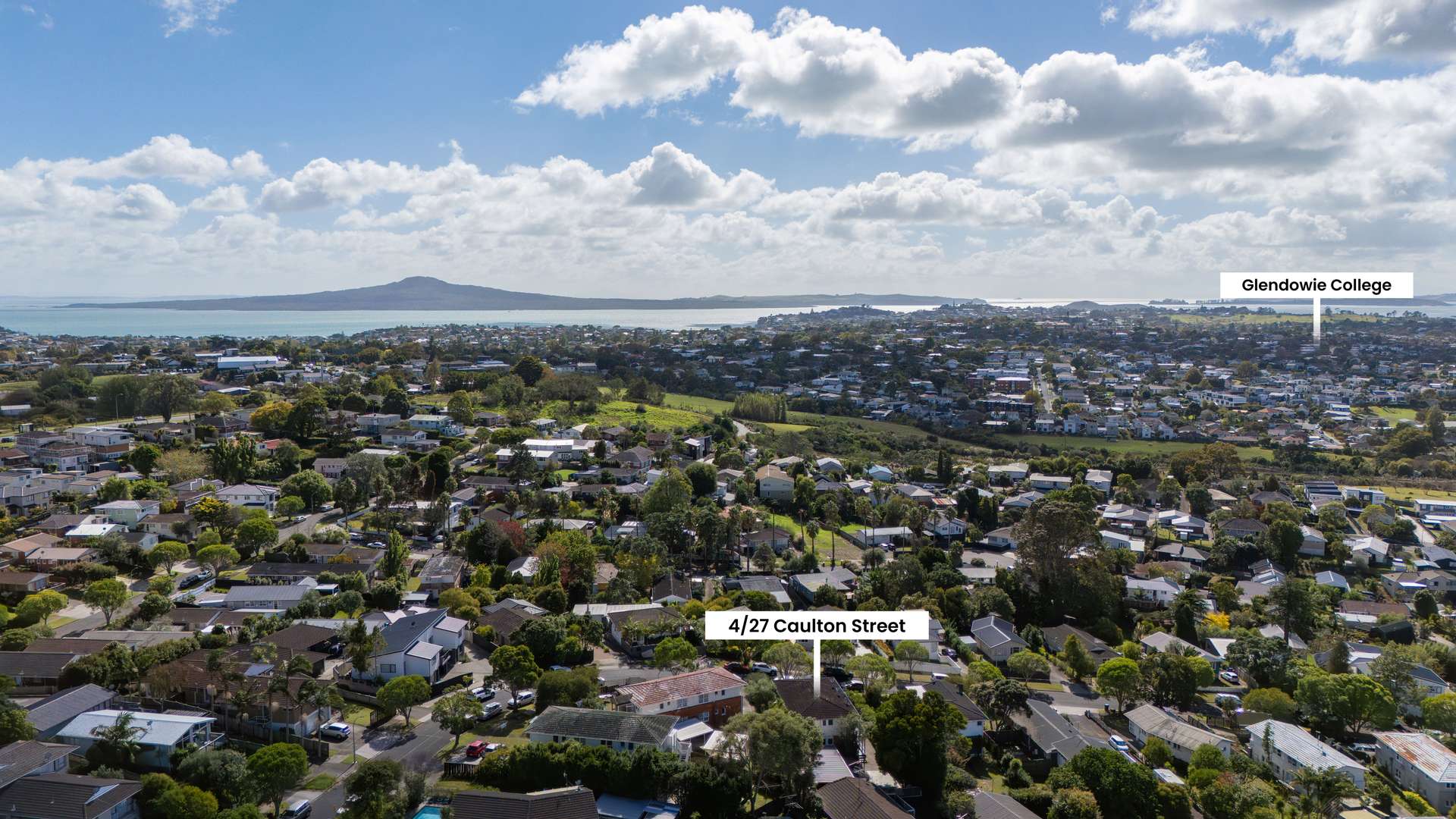 4/27 Caulton Street photo 6