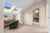 3/668 Manukau Road photo 12