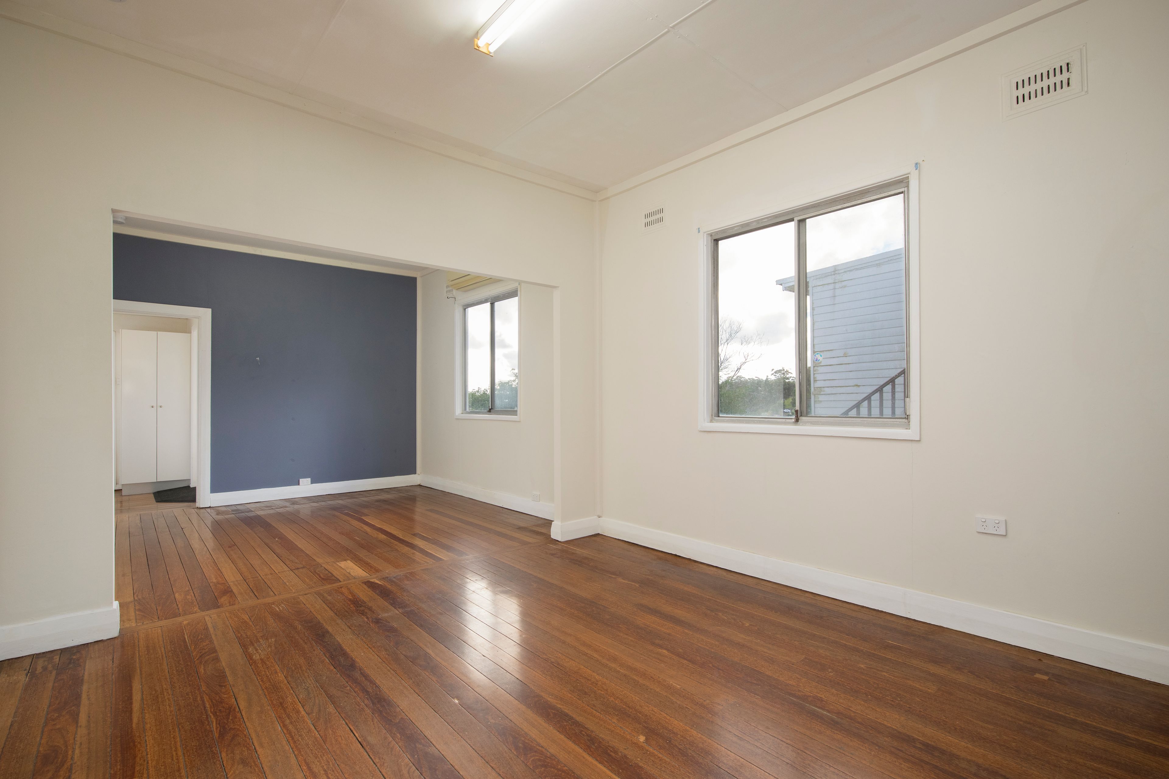 68 Pacific Highway — photo 3 of 23
