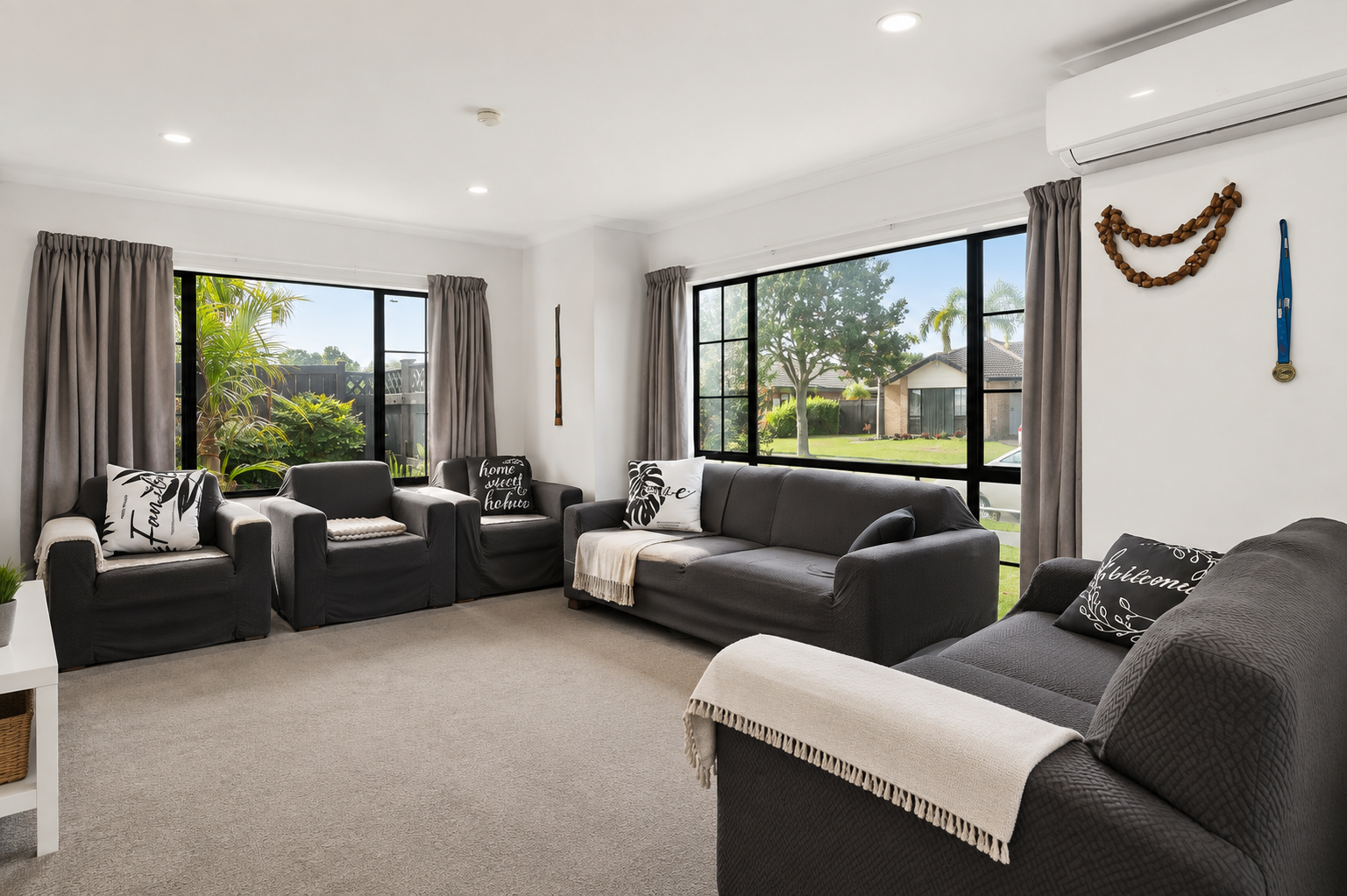 34 Sandwick Drive, Weymouth, Manukau City