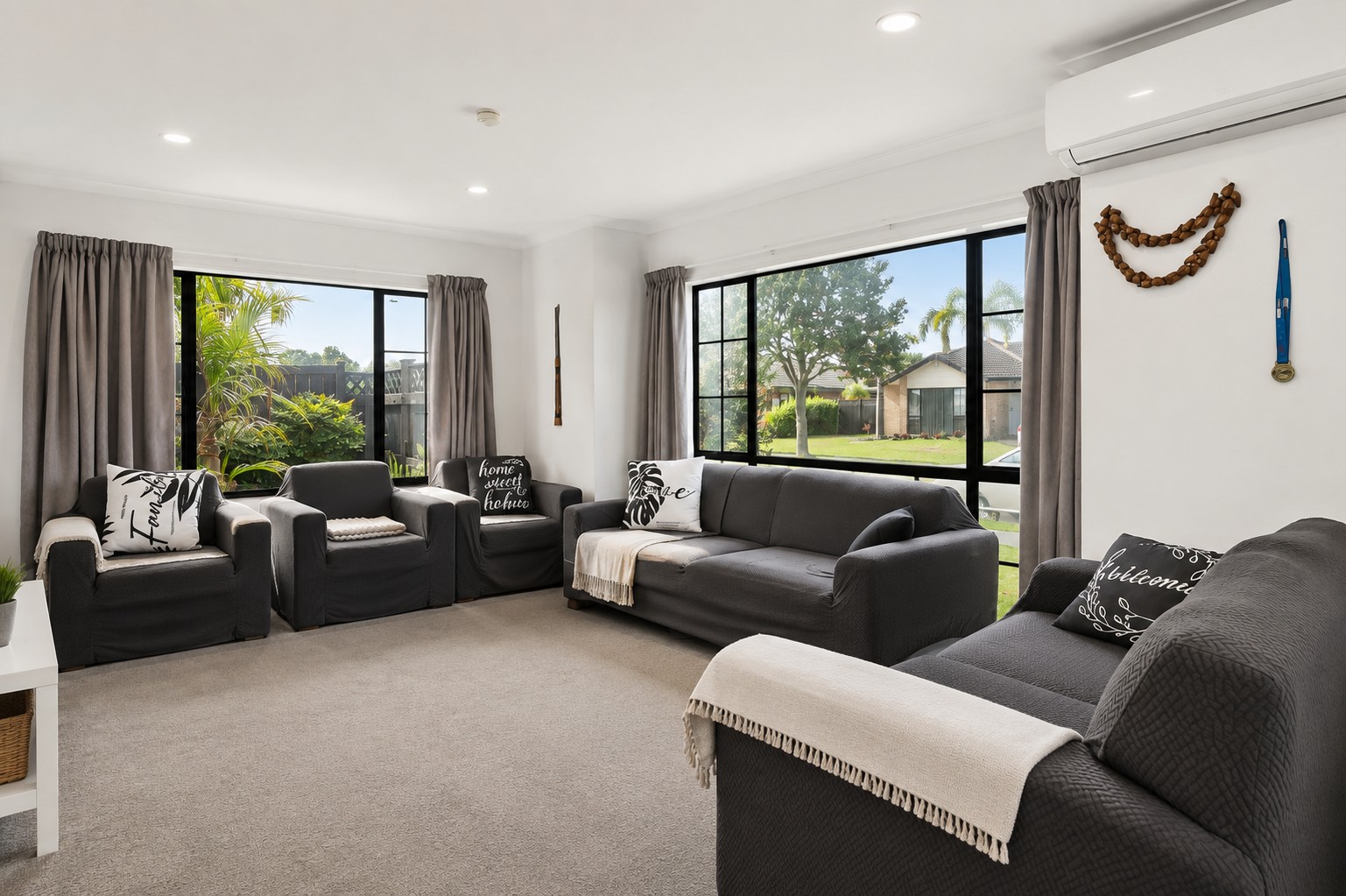 34 Sandwick Drive, Weymouth, Manukau City