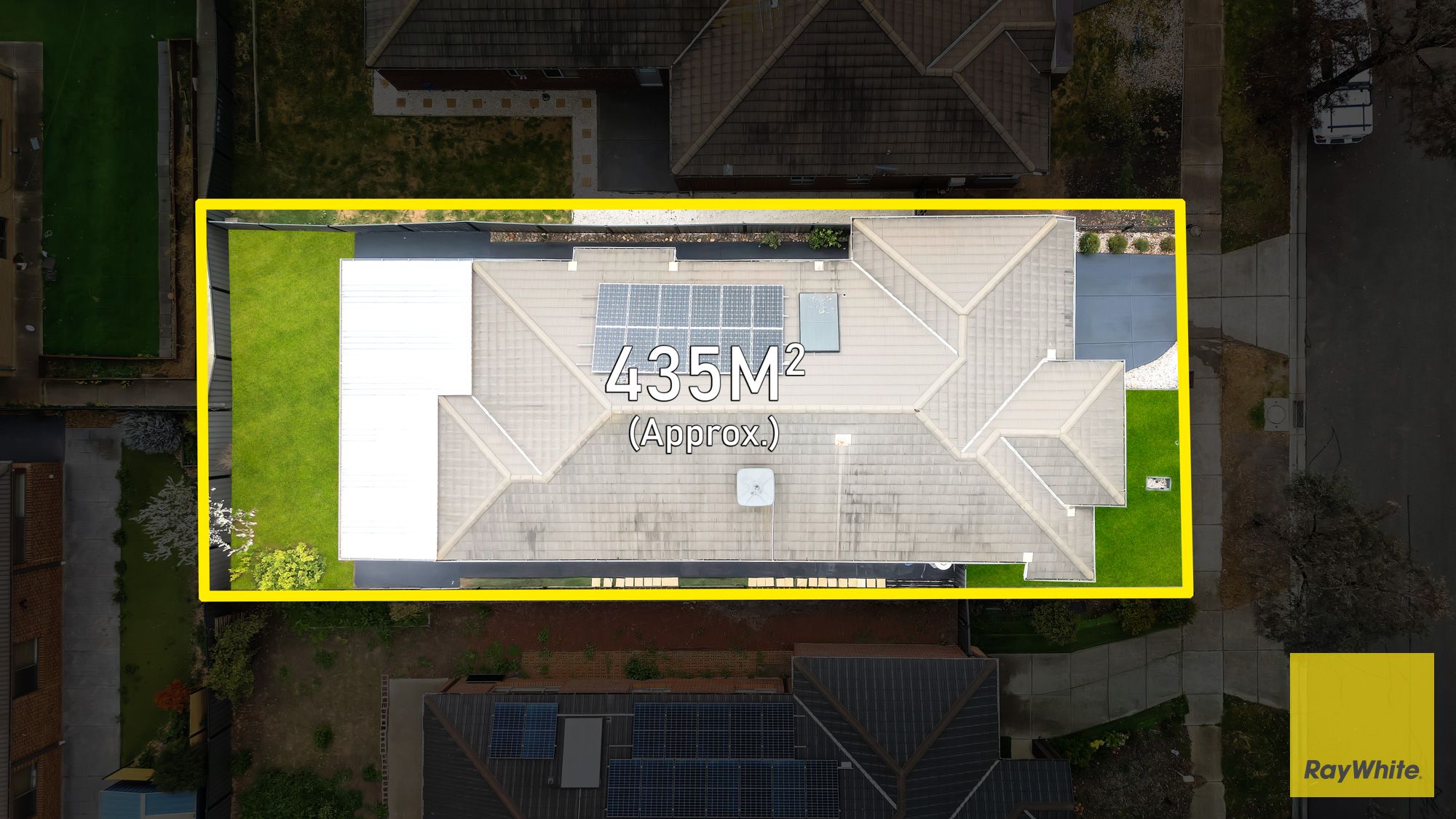 7 Zara Avenue — photo 23 of 26