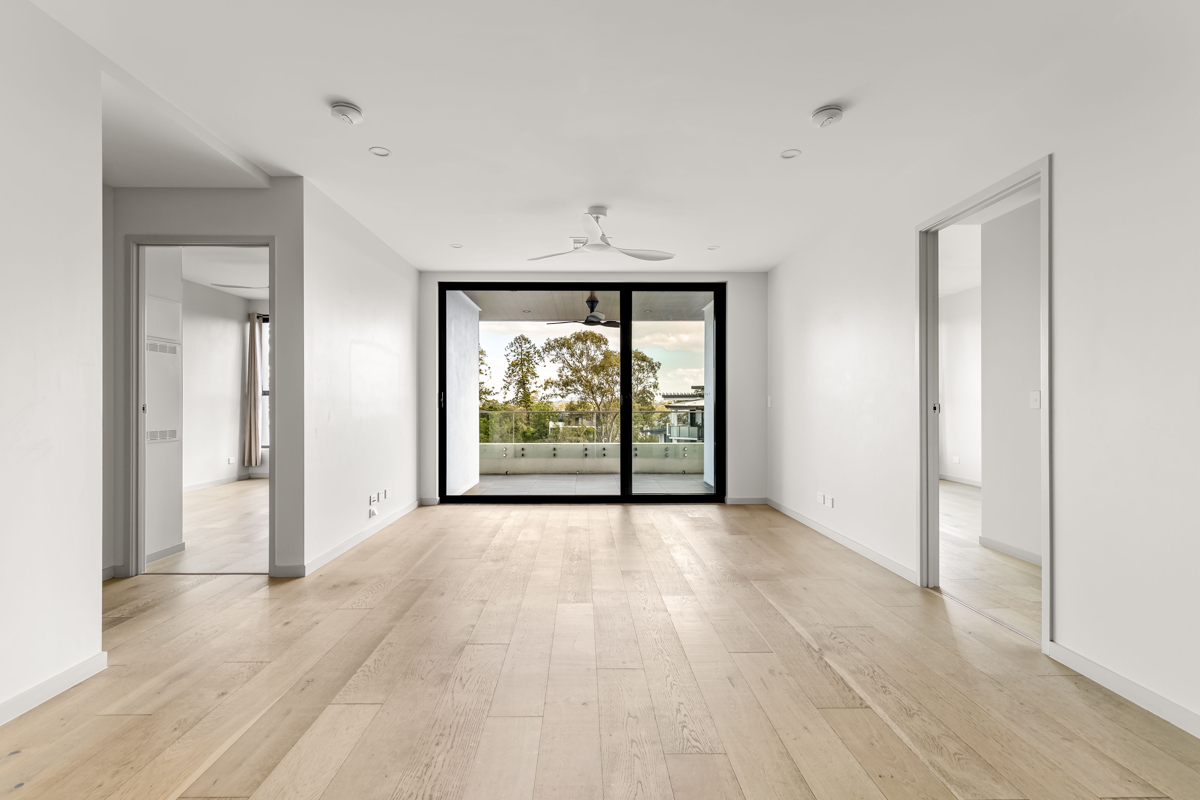 23/11 Priory Street, Indooroopilly, QLD 4068