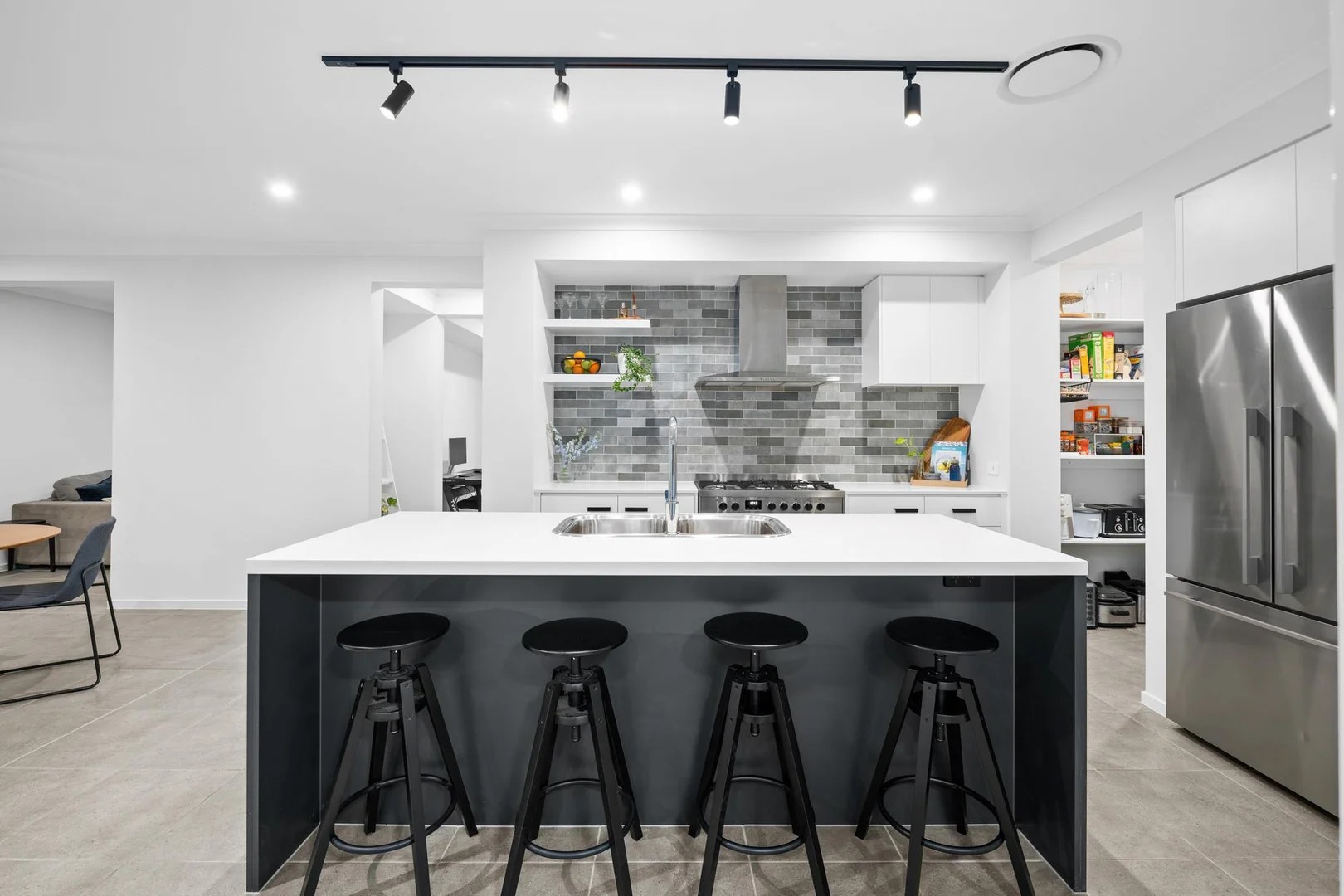 31 Bloomfield Mews, Ripley, QLD 4306