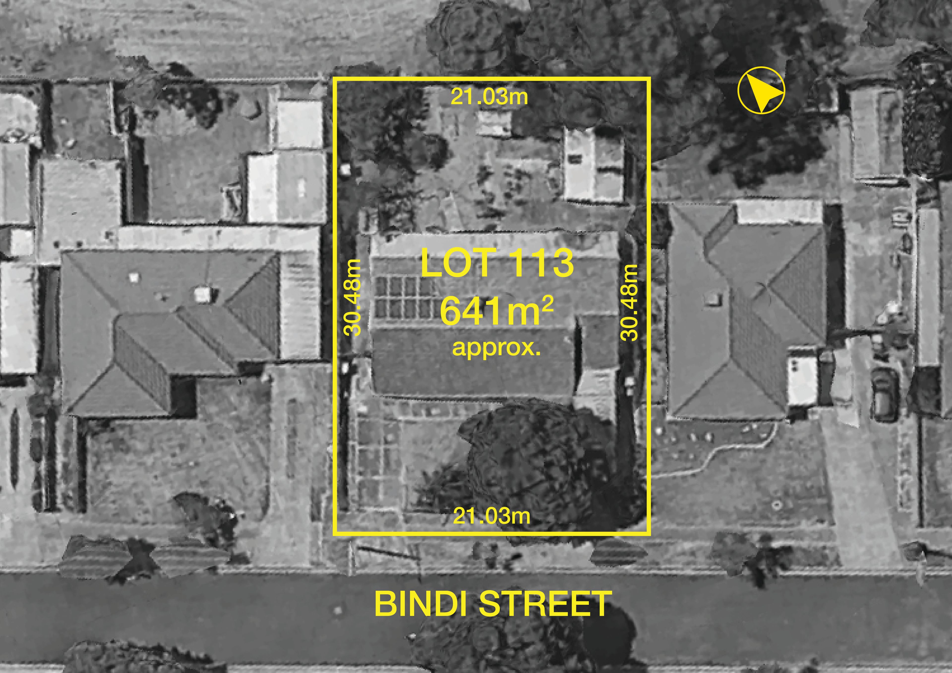 16 Bindi Street, Para Hills West SA 5096