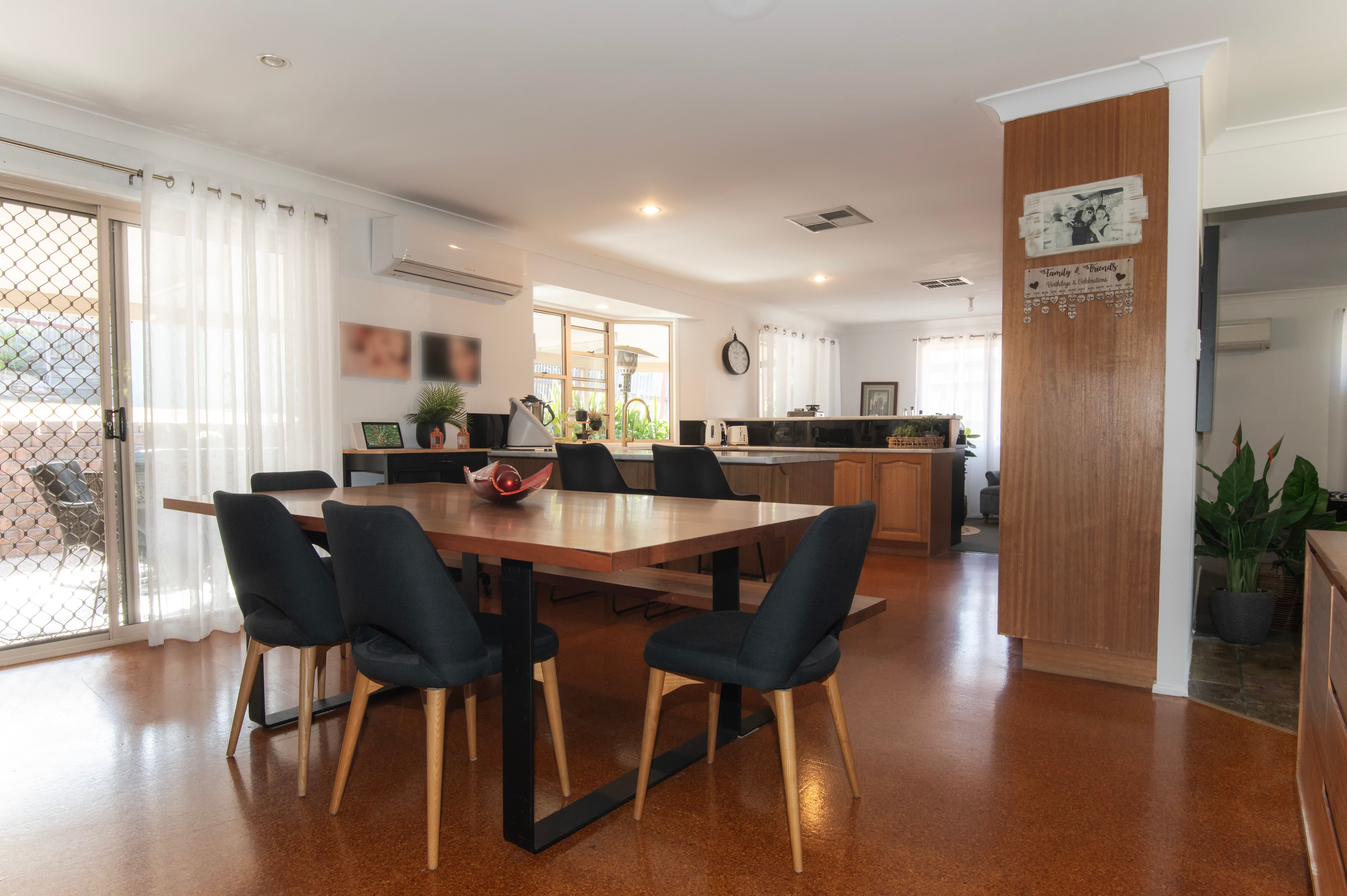 9 Whitlock Place, Biloela, QLD 4715
