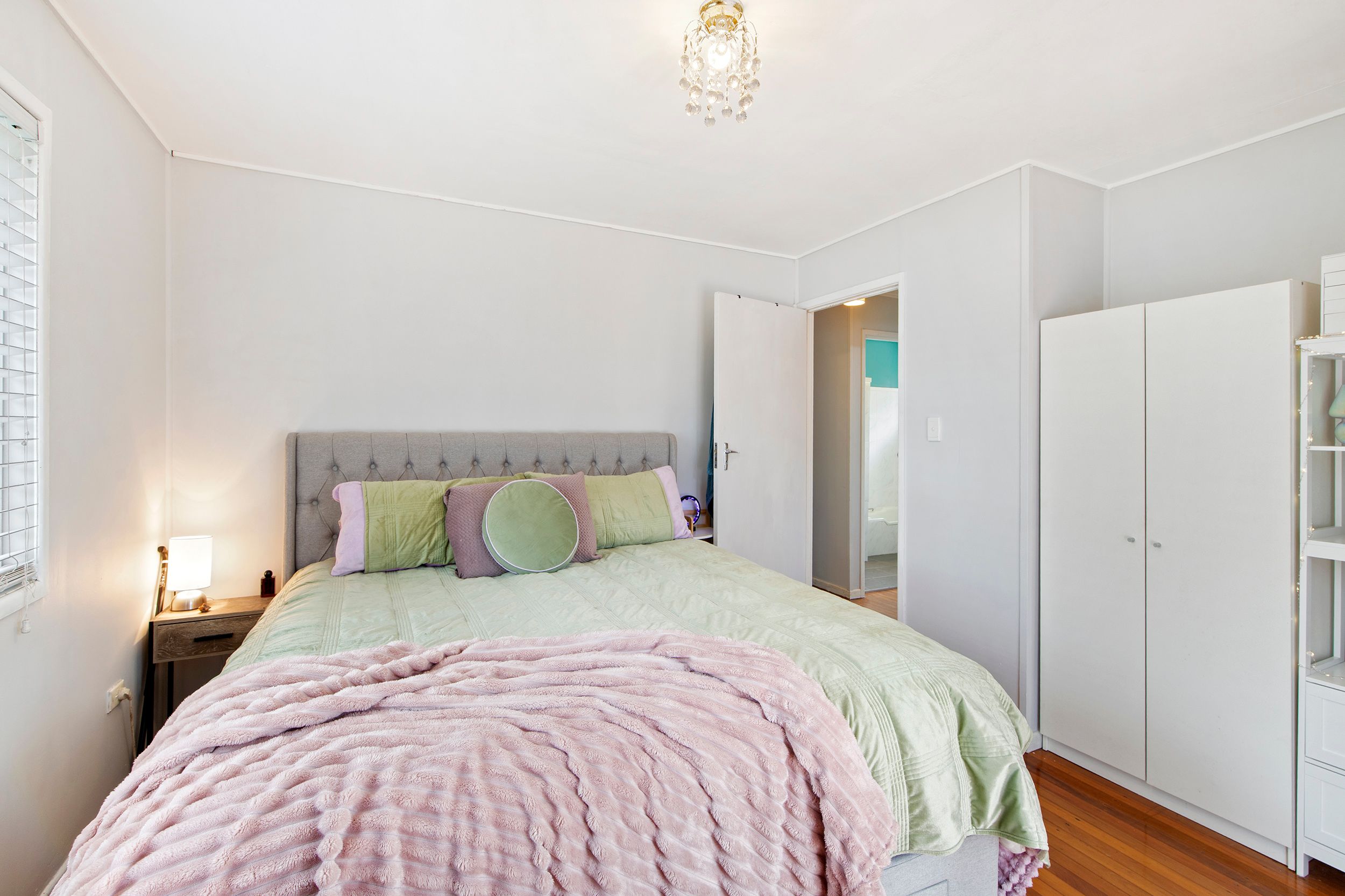 26 Wongawallan Road — photo 9 of 22