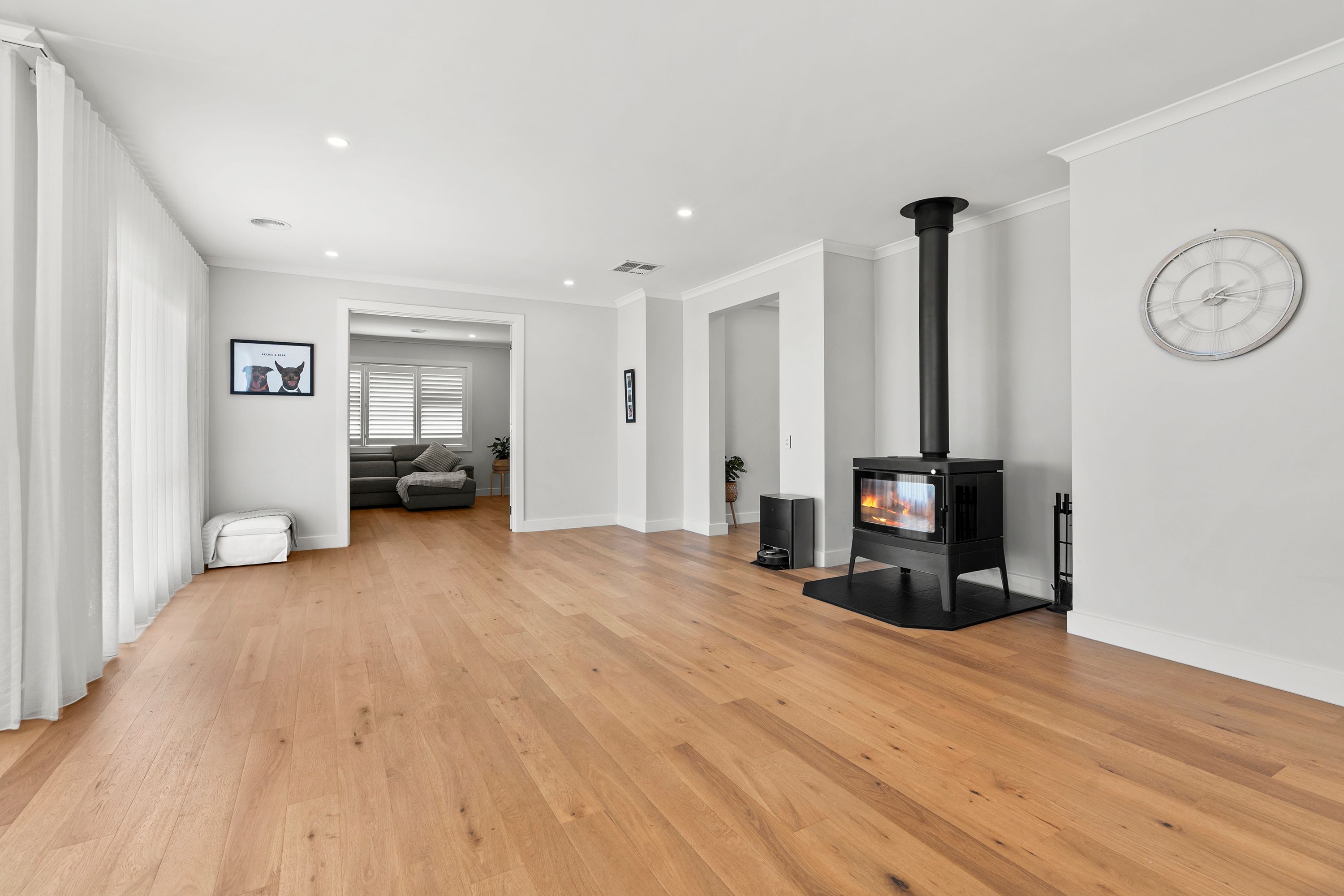 260 Patullos Road — photo 11 of 24
