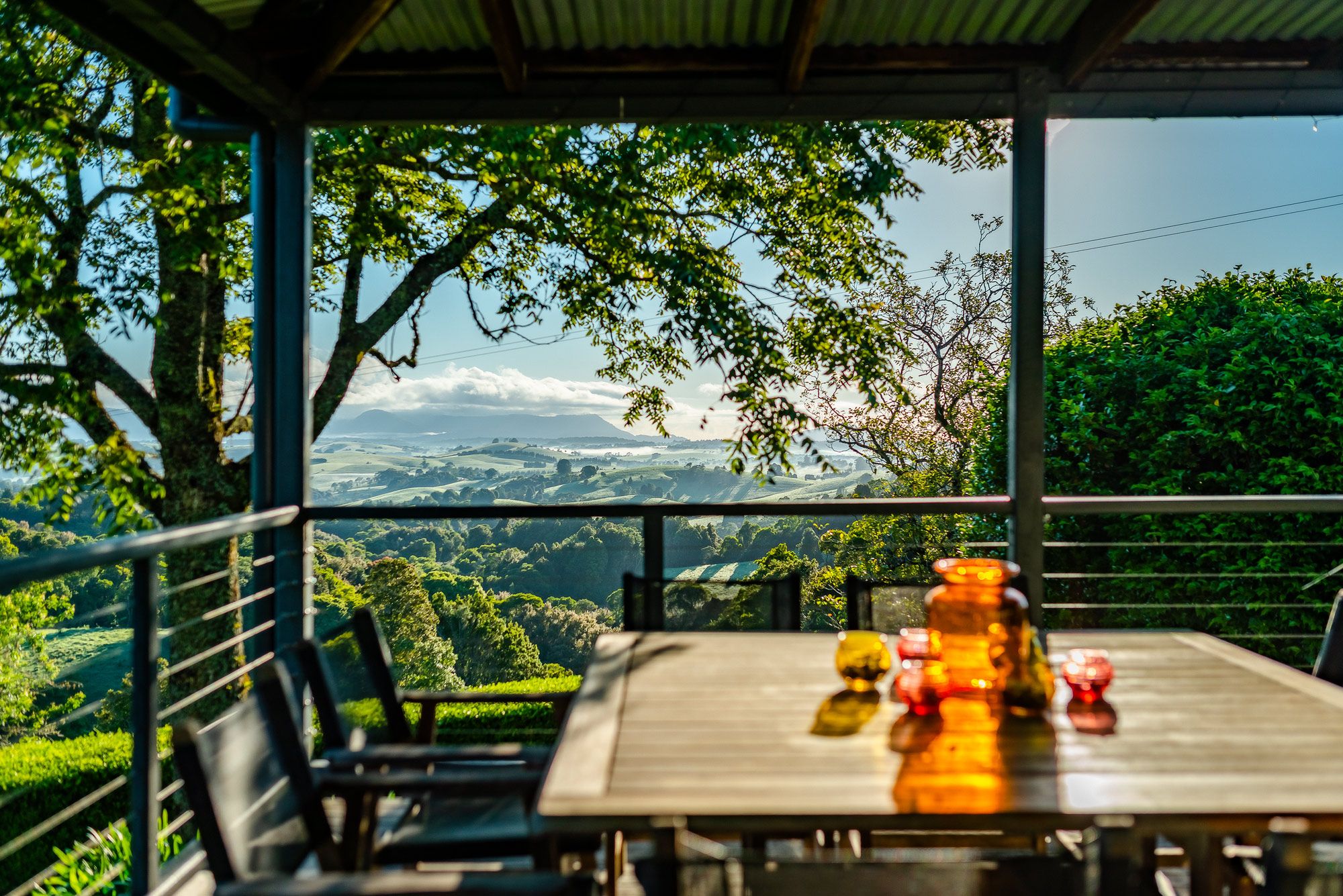 Dorrigo, NSW 2453 Sold Rural Property Ray White Rural Dorrigo Bellingen