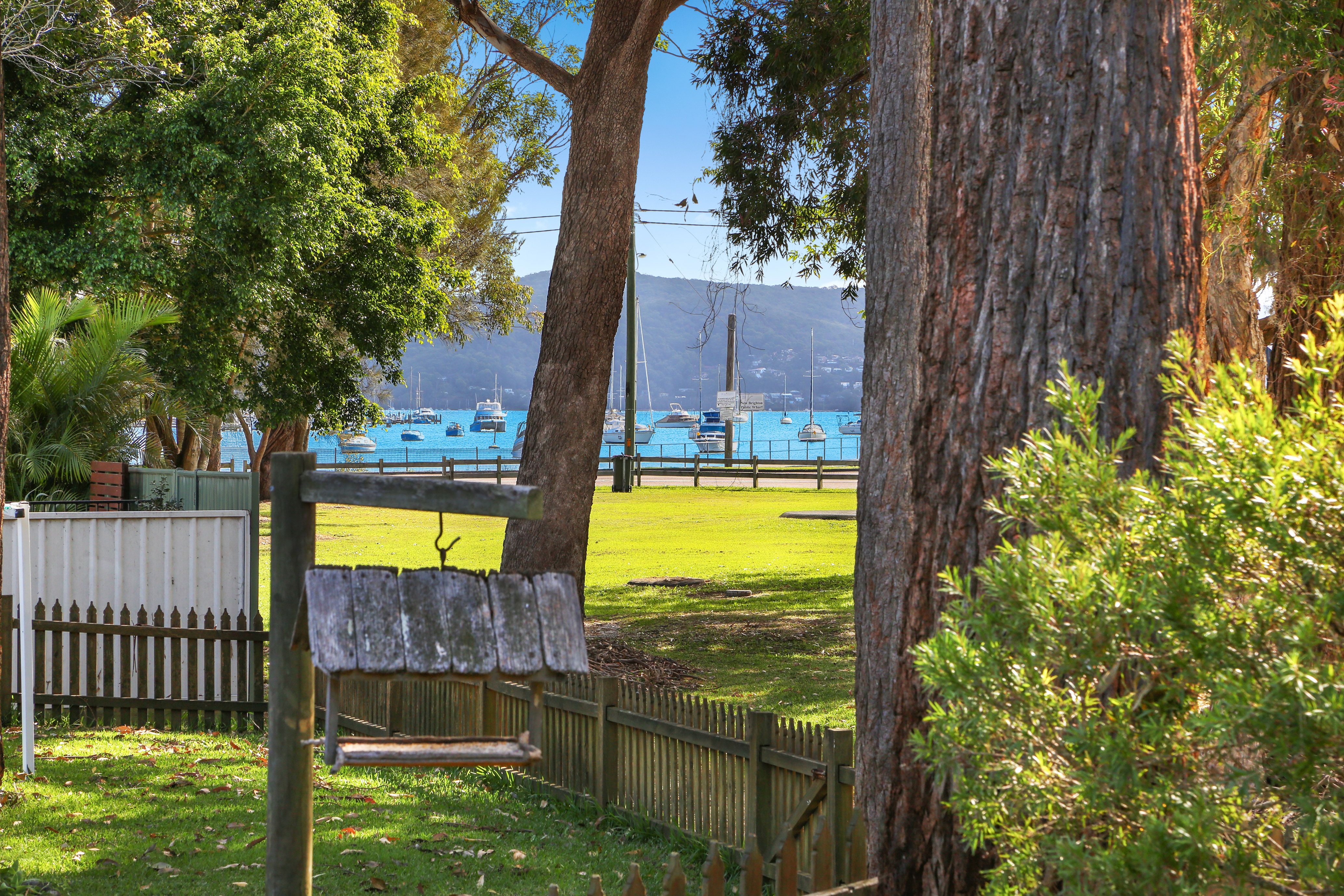 1/67 Patrick Crescent, Saratoga, NSW 2251