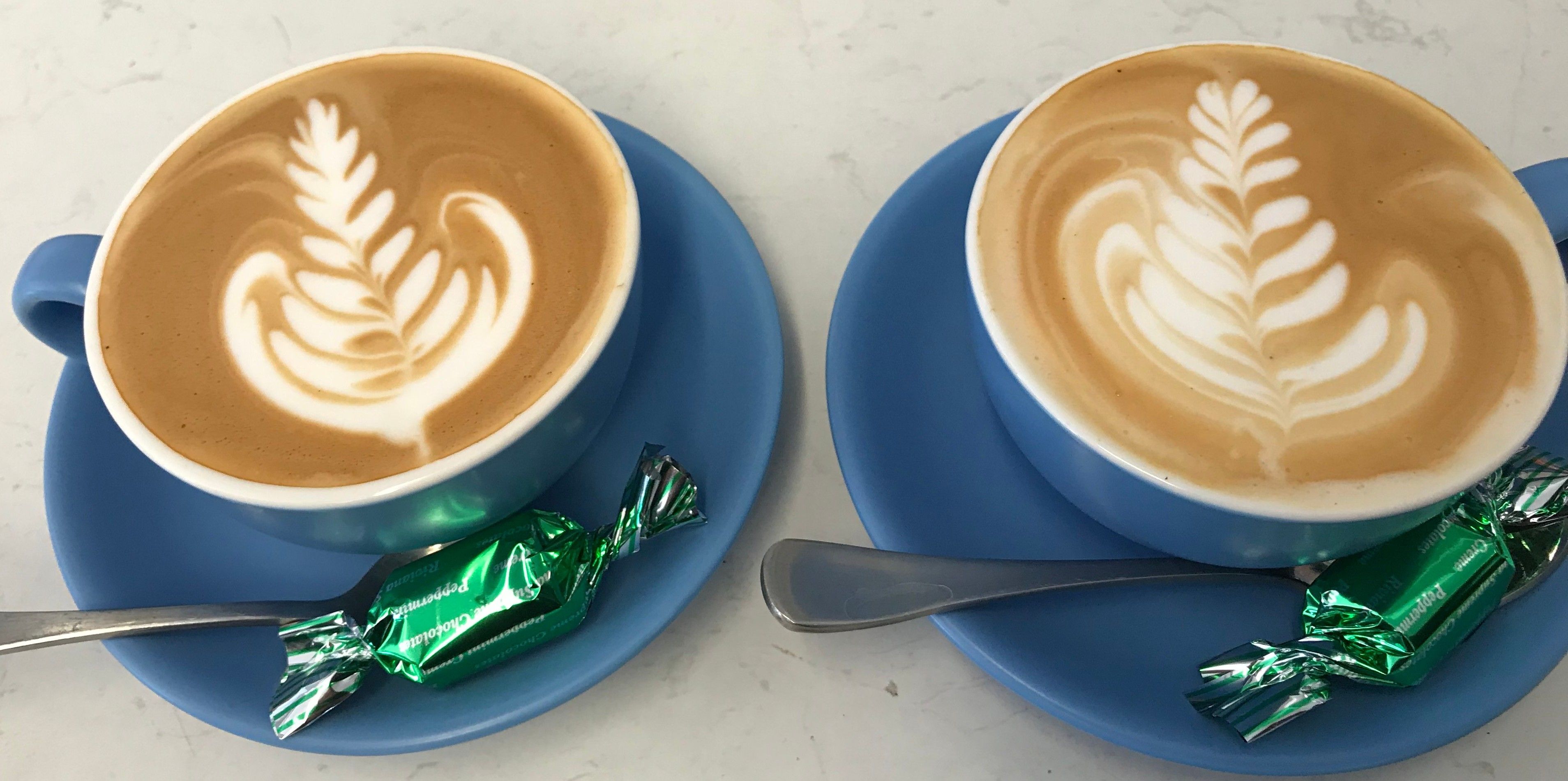 126 Yandilla Street, Pittsworth, QLD 4356