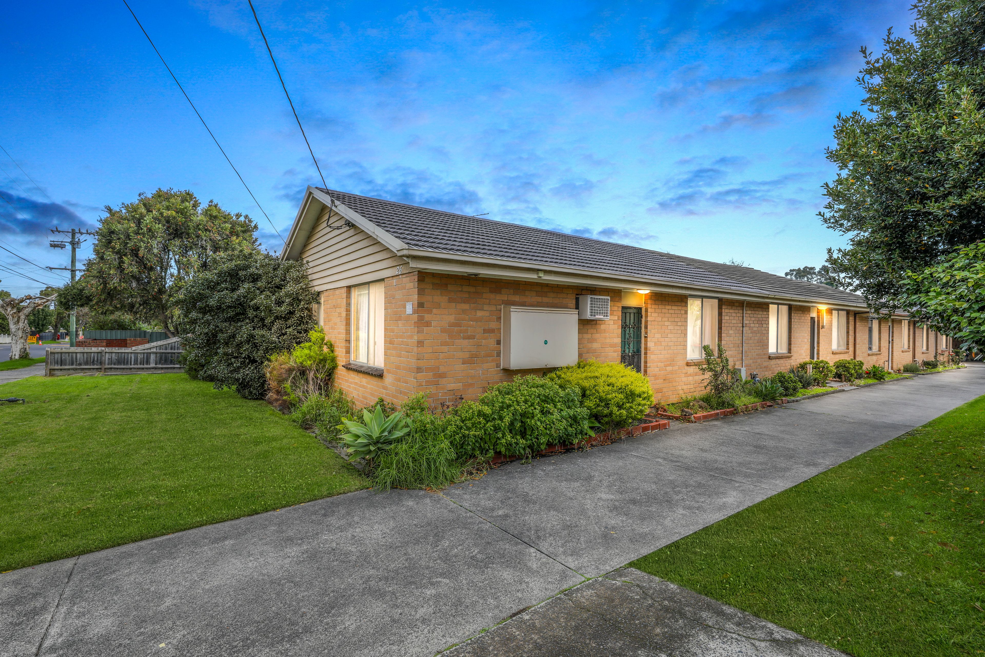 26 Callander Road, Noble Park VIC 3174
