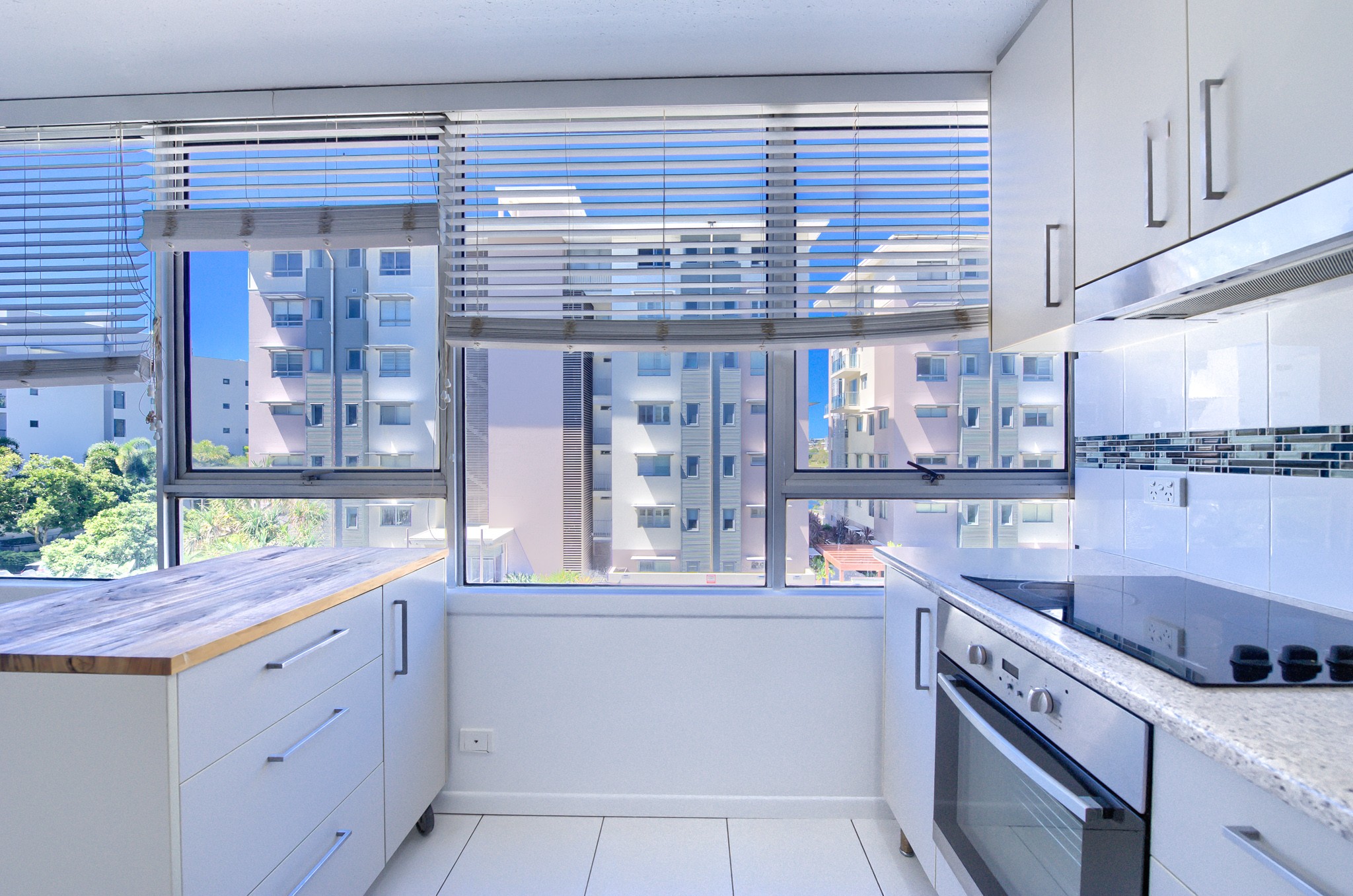 39/24 Wirraway Street, Alexandra Headland, QLD 4572