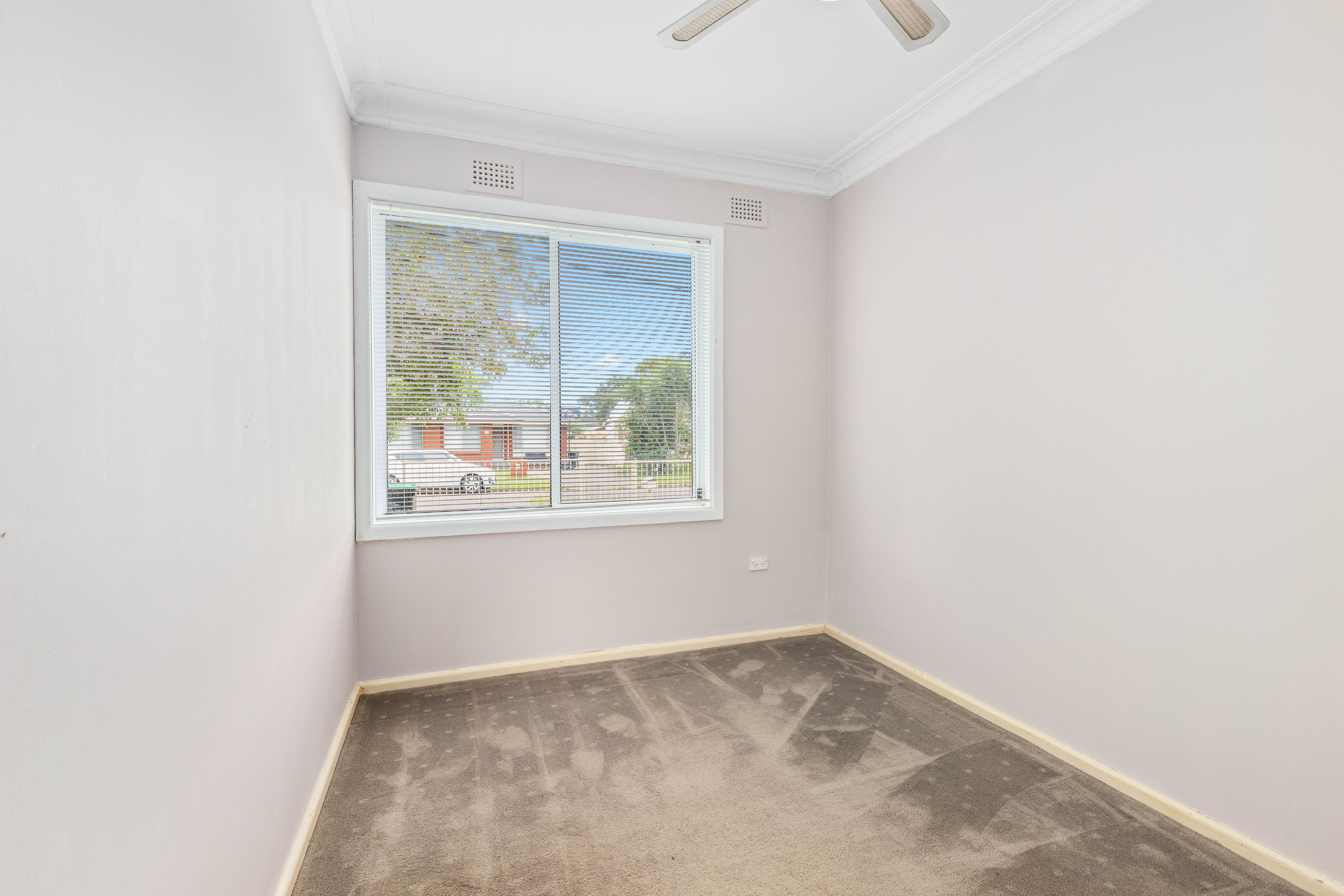 18 Ball Street, Colyton, NSW