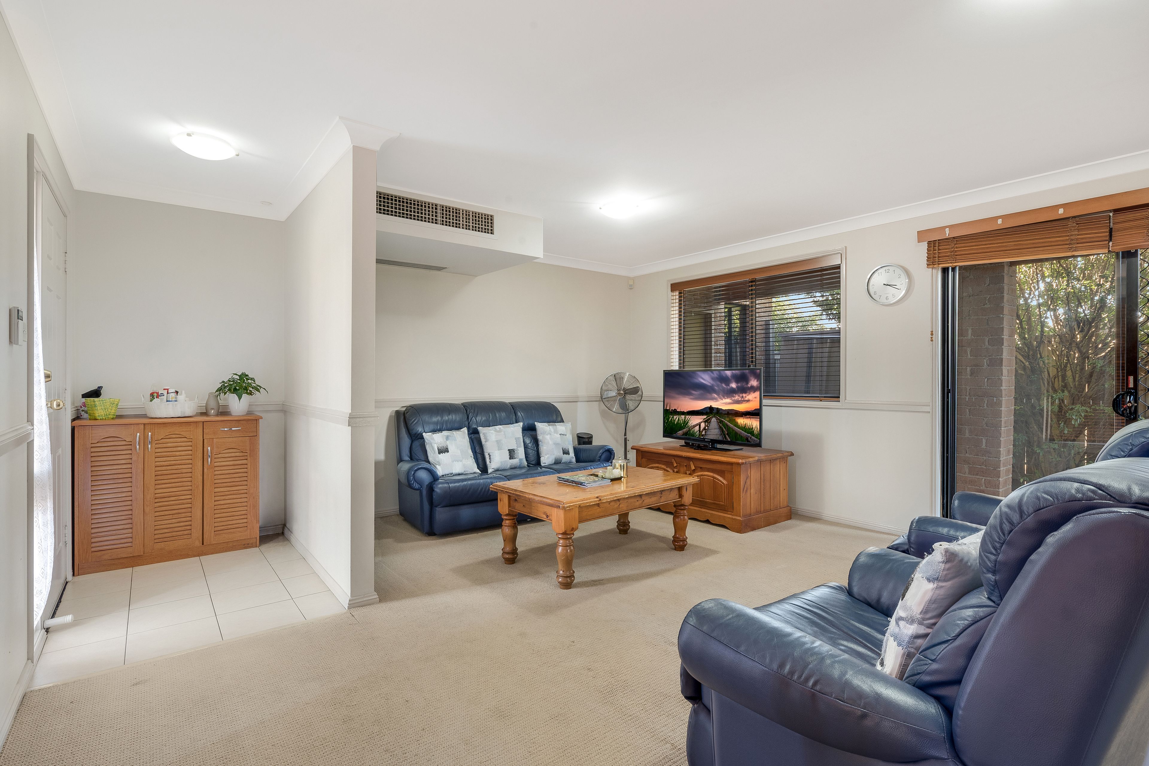 8/1-11 Candlebark Circuit, Glenmore Park, NSW 2745