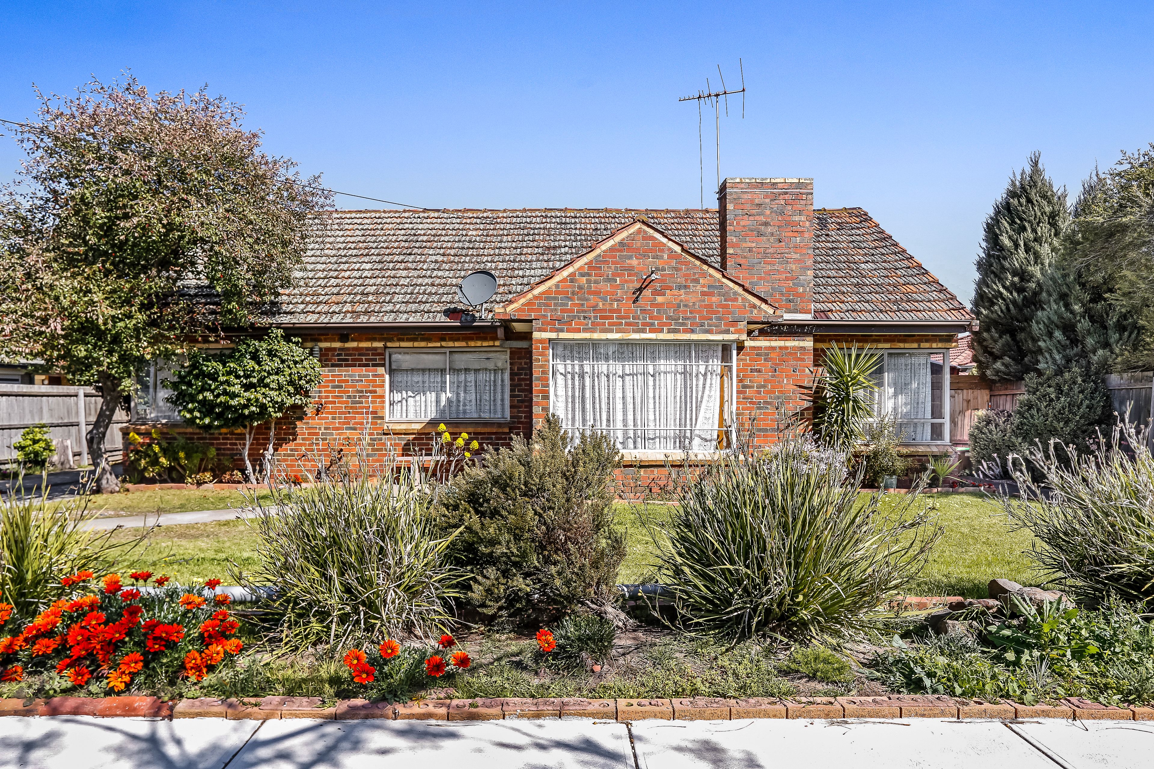 1/35 Finchley Avenue, Glenroy, VIC 3046