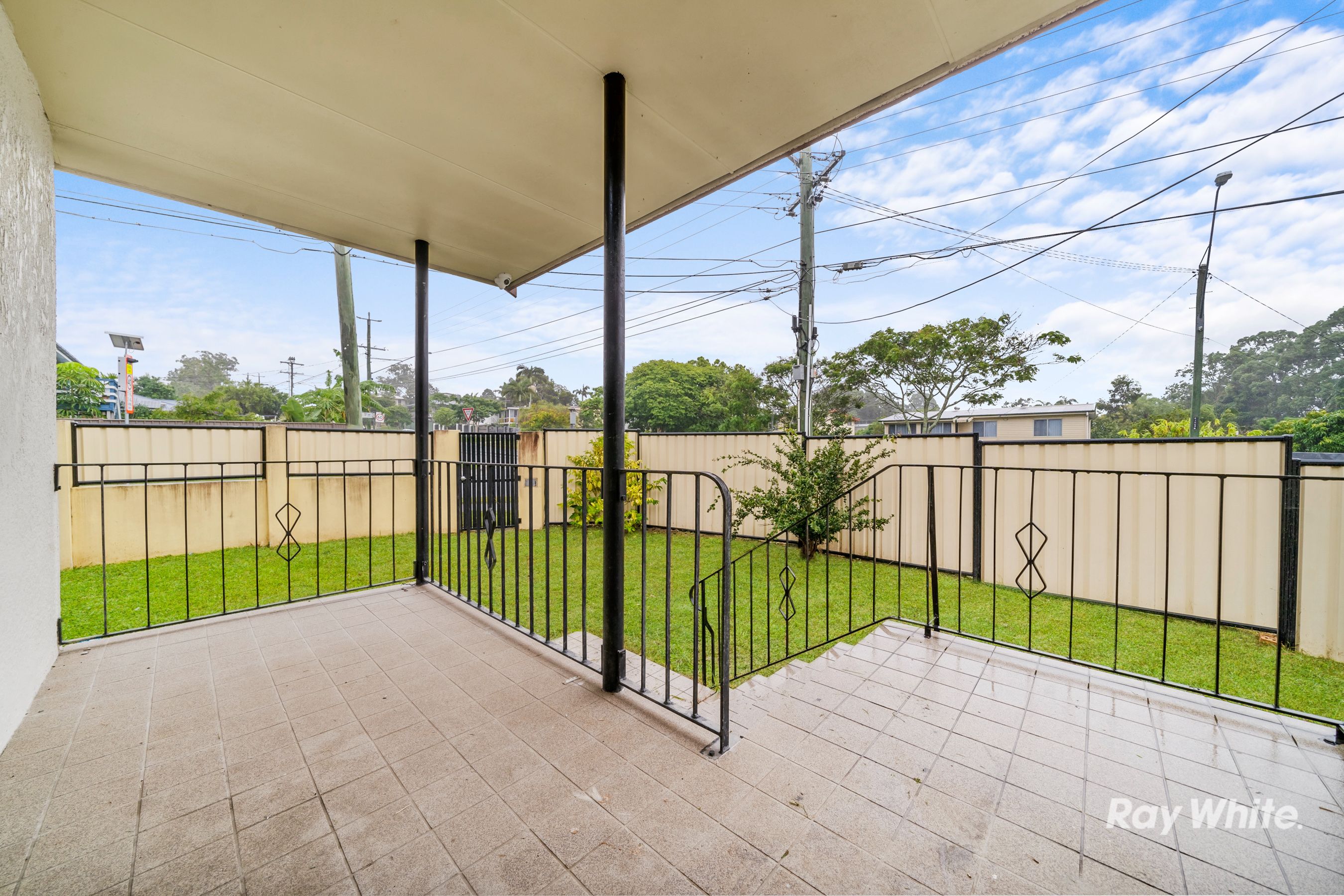 40 Smith Road, Woodridge, QLD 4114