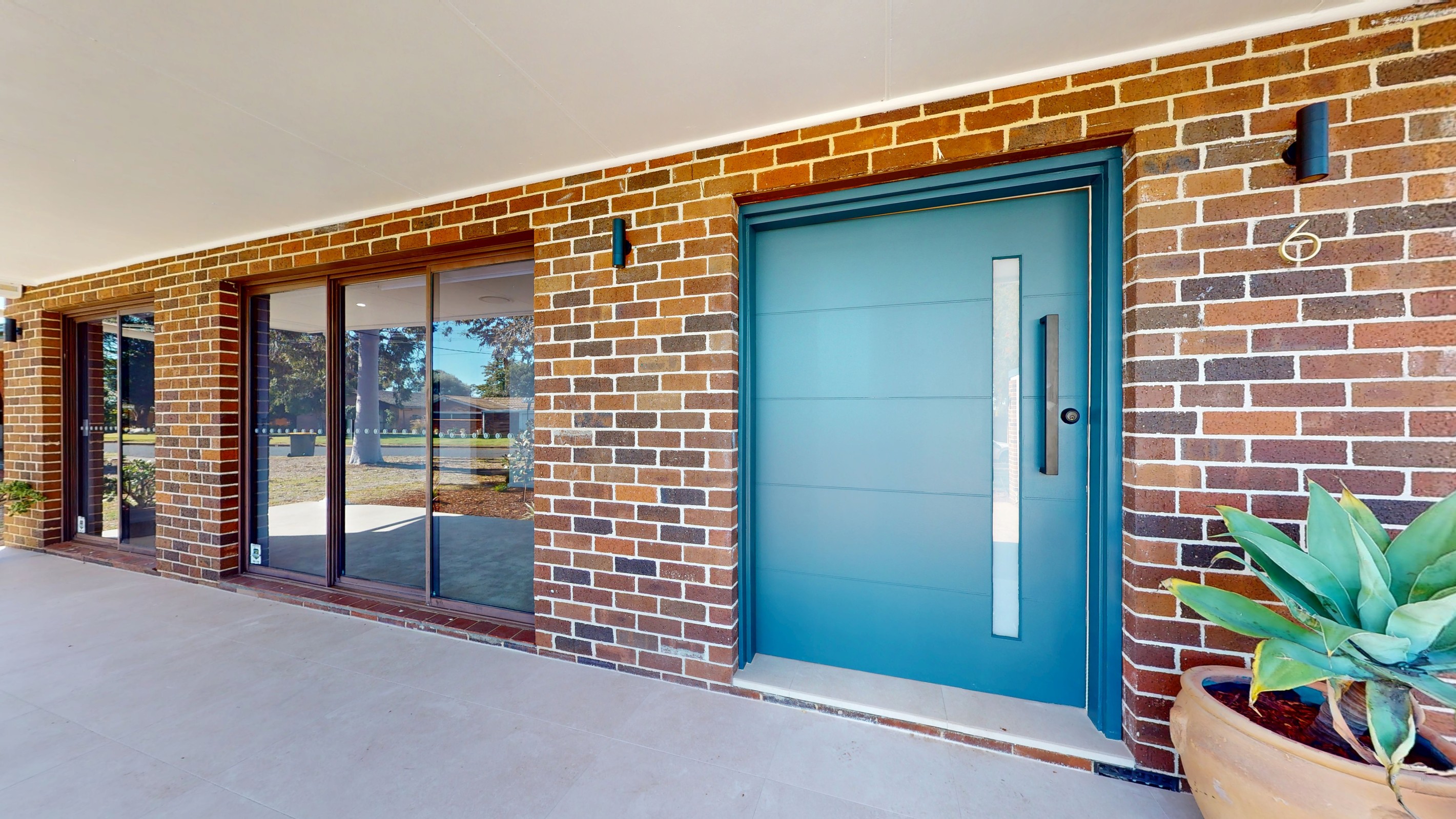 6 Coral Crescent, Dubbo, NSW 2830