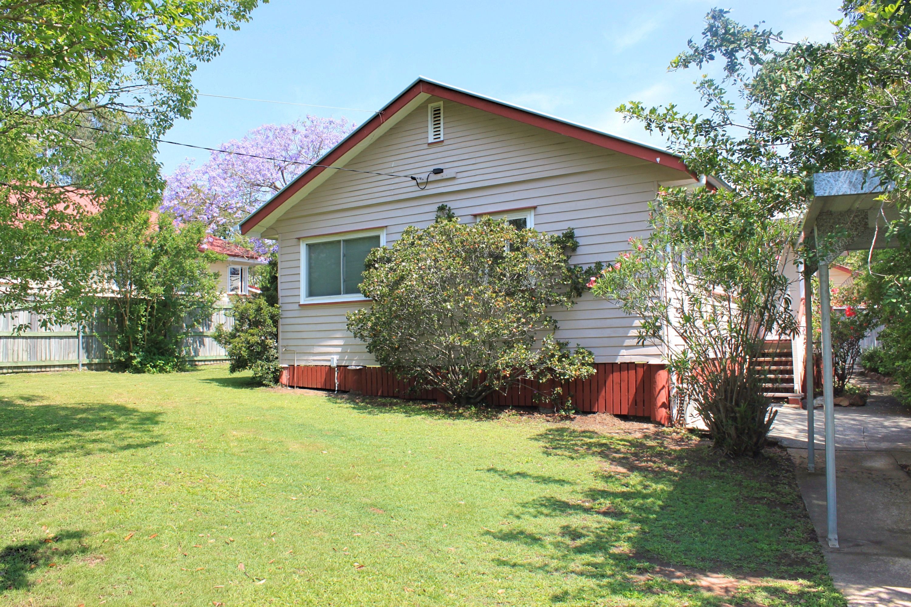 15 Swayne Street, Carina Heights, QLD 4152