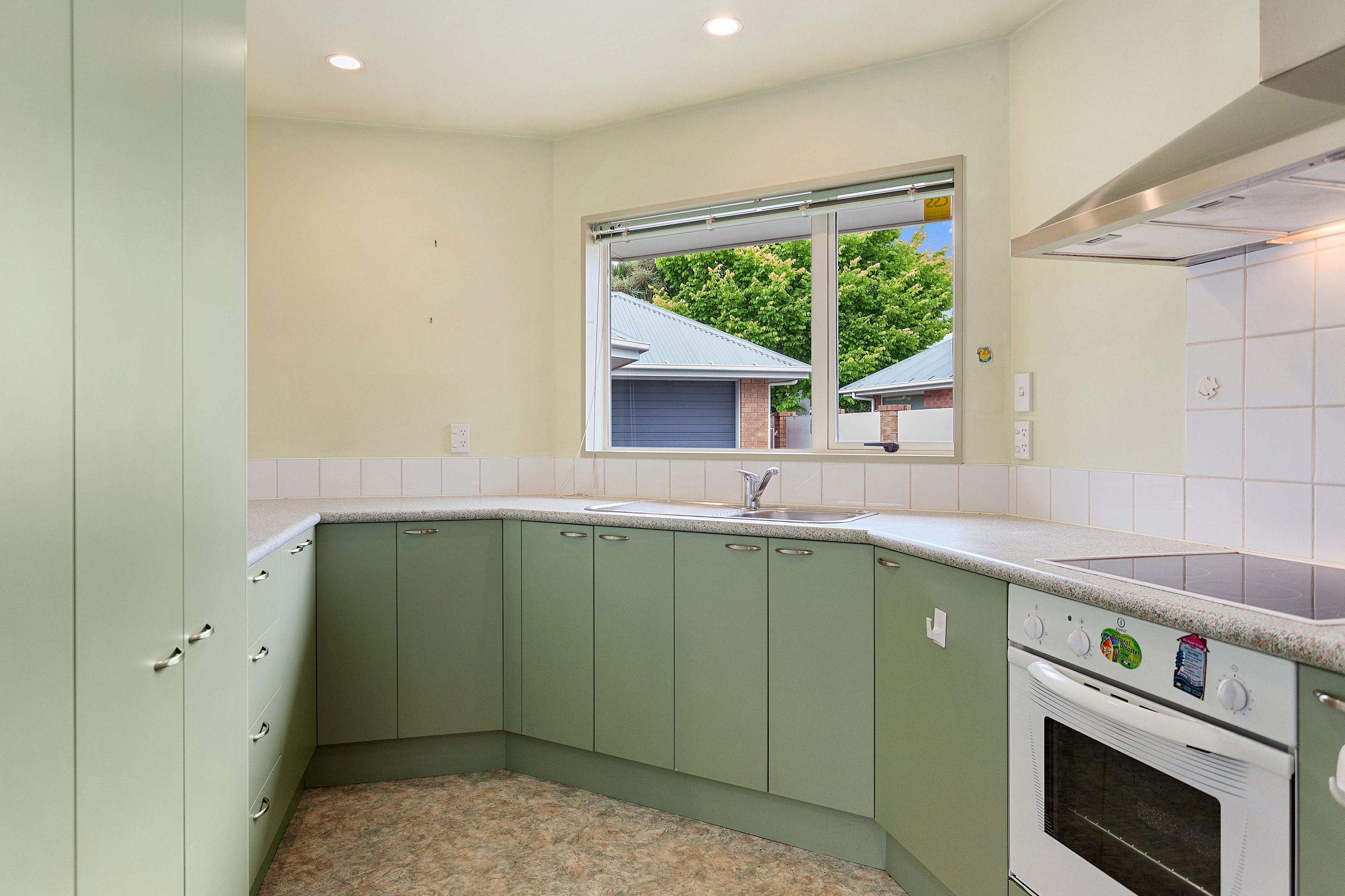 22c Simeon Street, Spreydon, Christchurch City