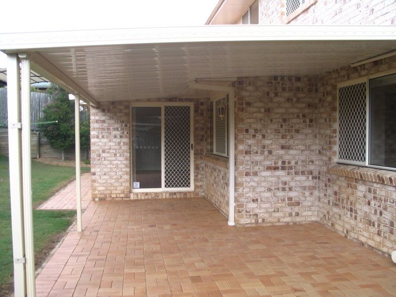 84 Bangolow Street, Bridgeman Downs, QLD 4035