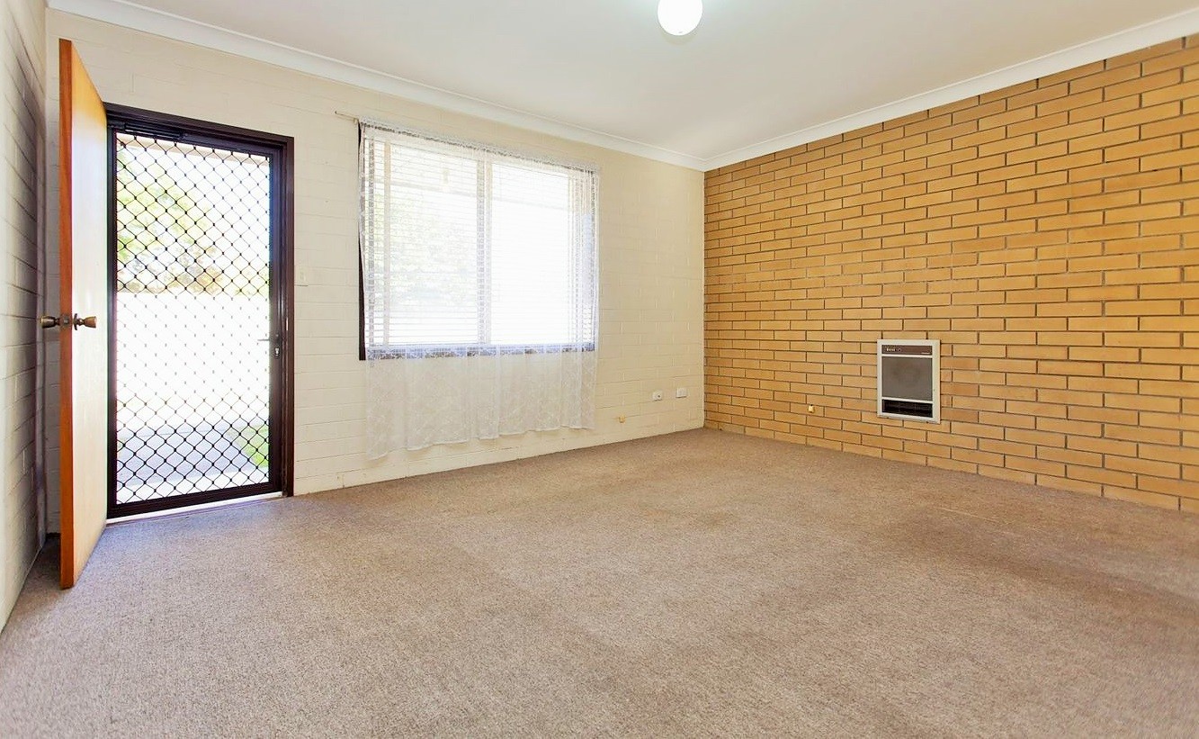 4/693 David Street, Albury, NSW 2640