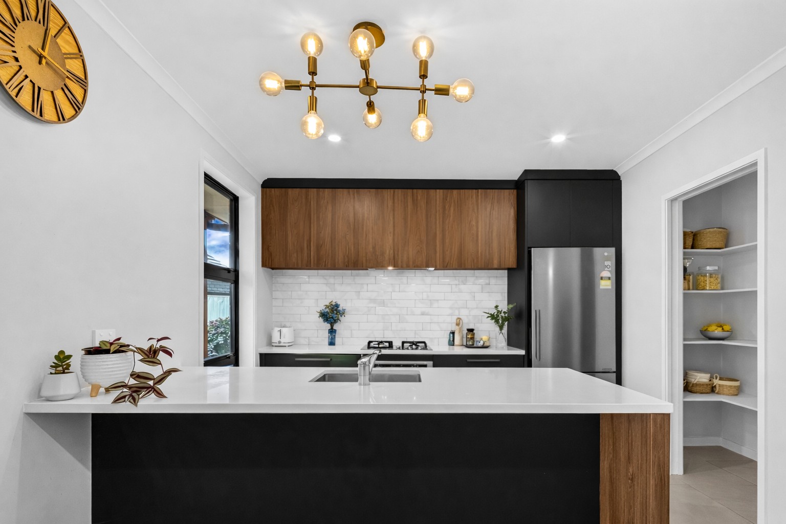 30 Waituarua Drive, Conifer Grove, Manukau City