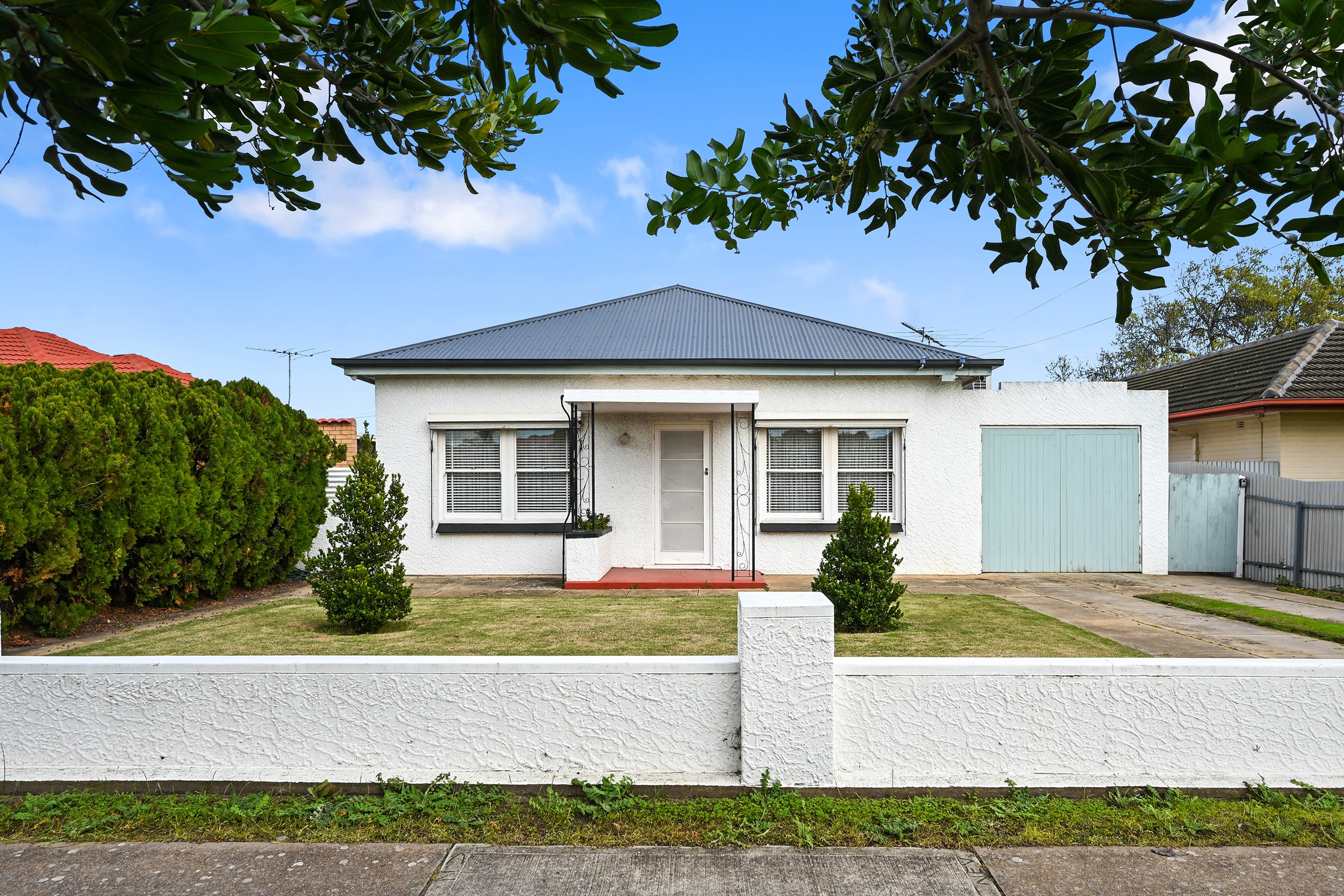 323 Victoria Road, Largs North, SA 5016