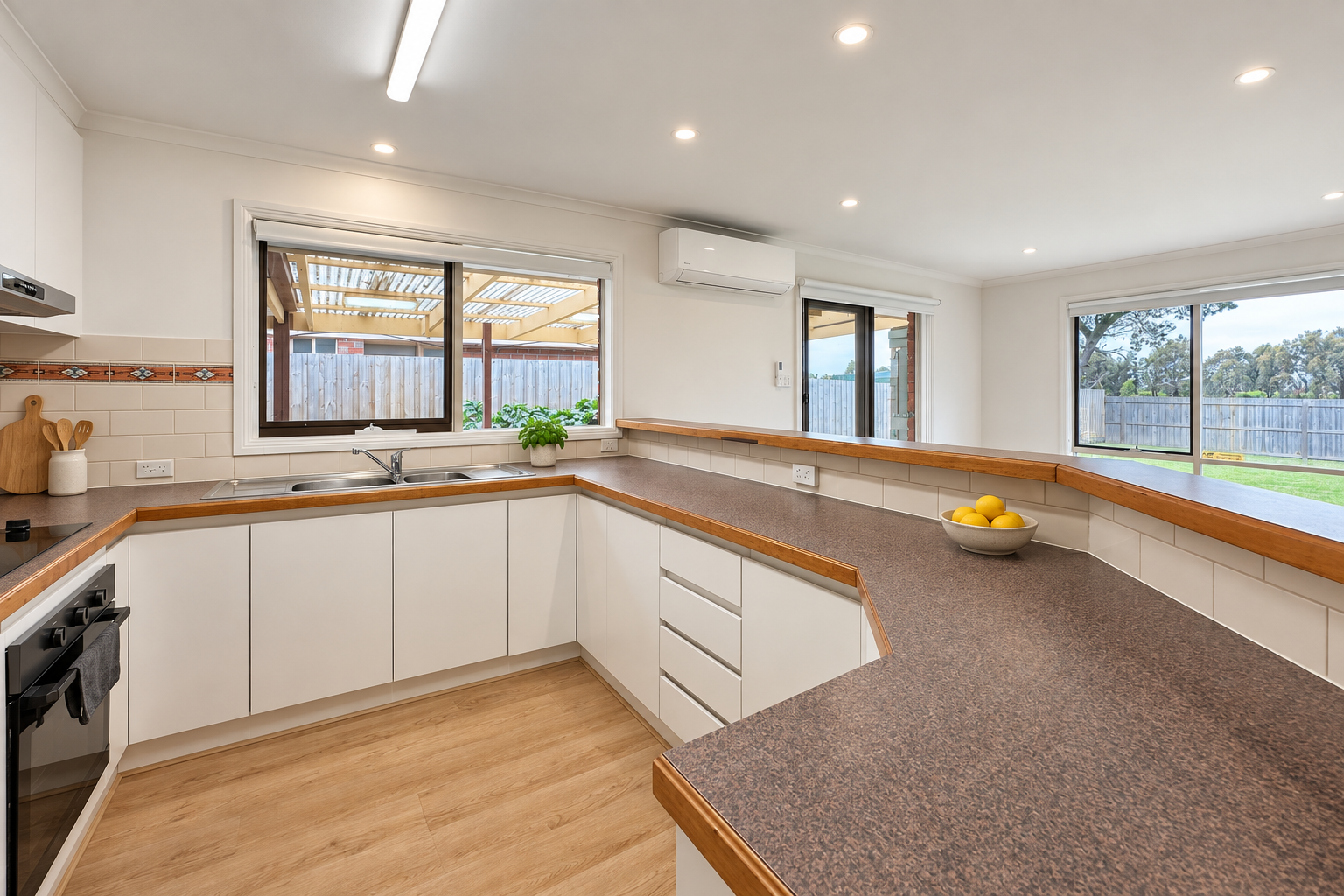 49 Bickford Road — photo 4 of 11