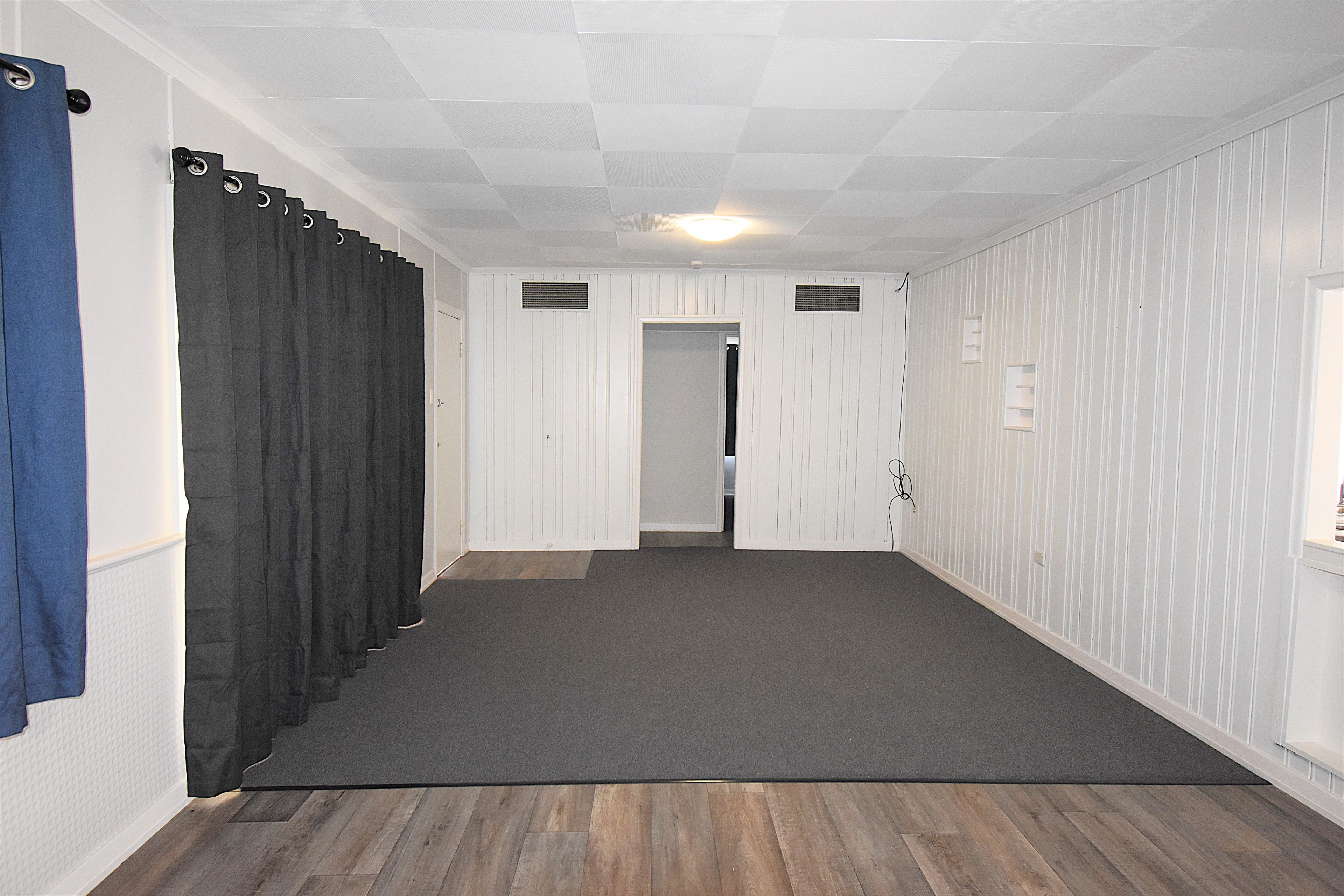 30 Quarrian Road, Longreach, QLD 4730 House for Rent Ray White