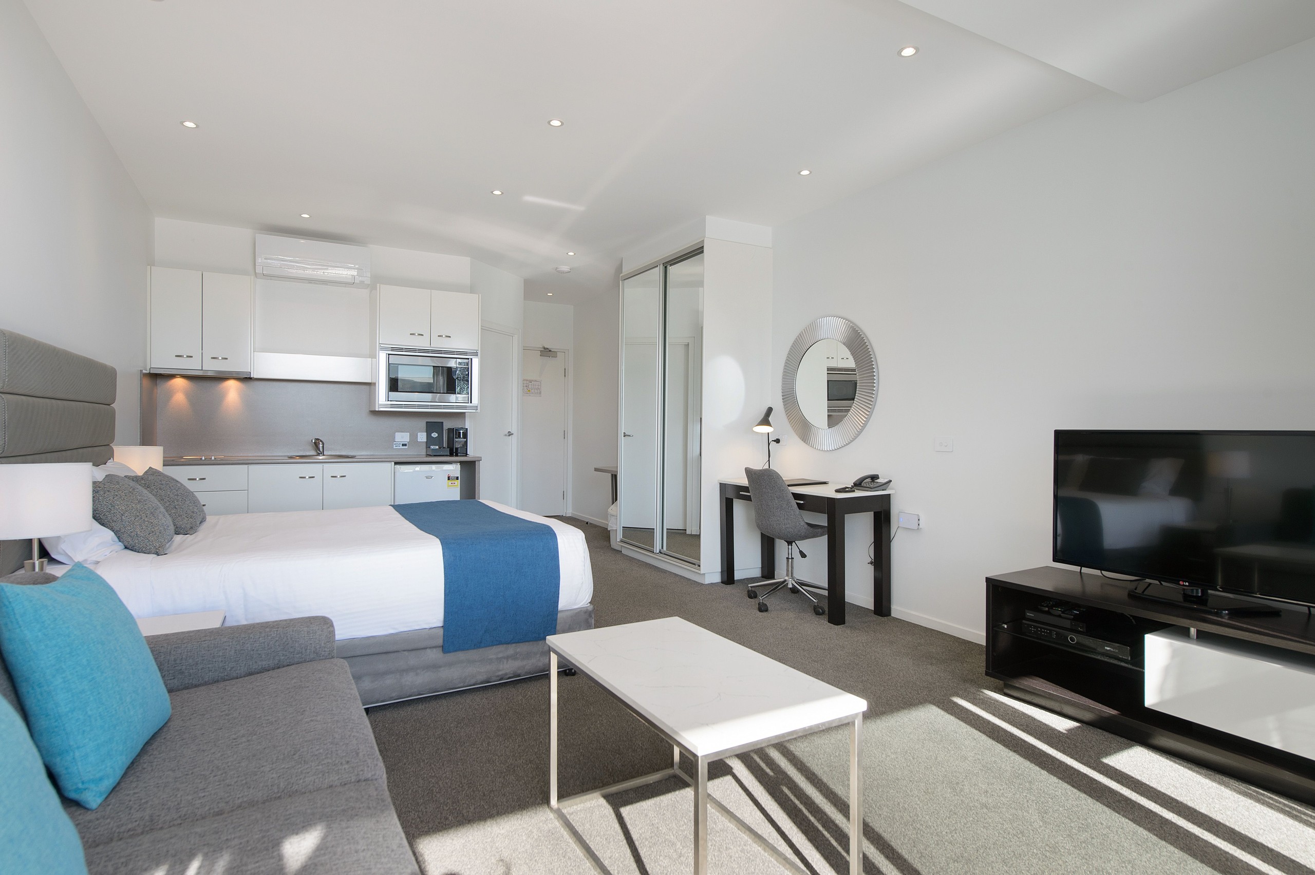 104/136 William Street, Port Macquarie, NSW 2444