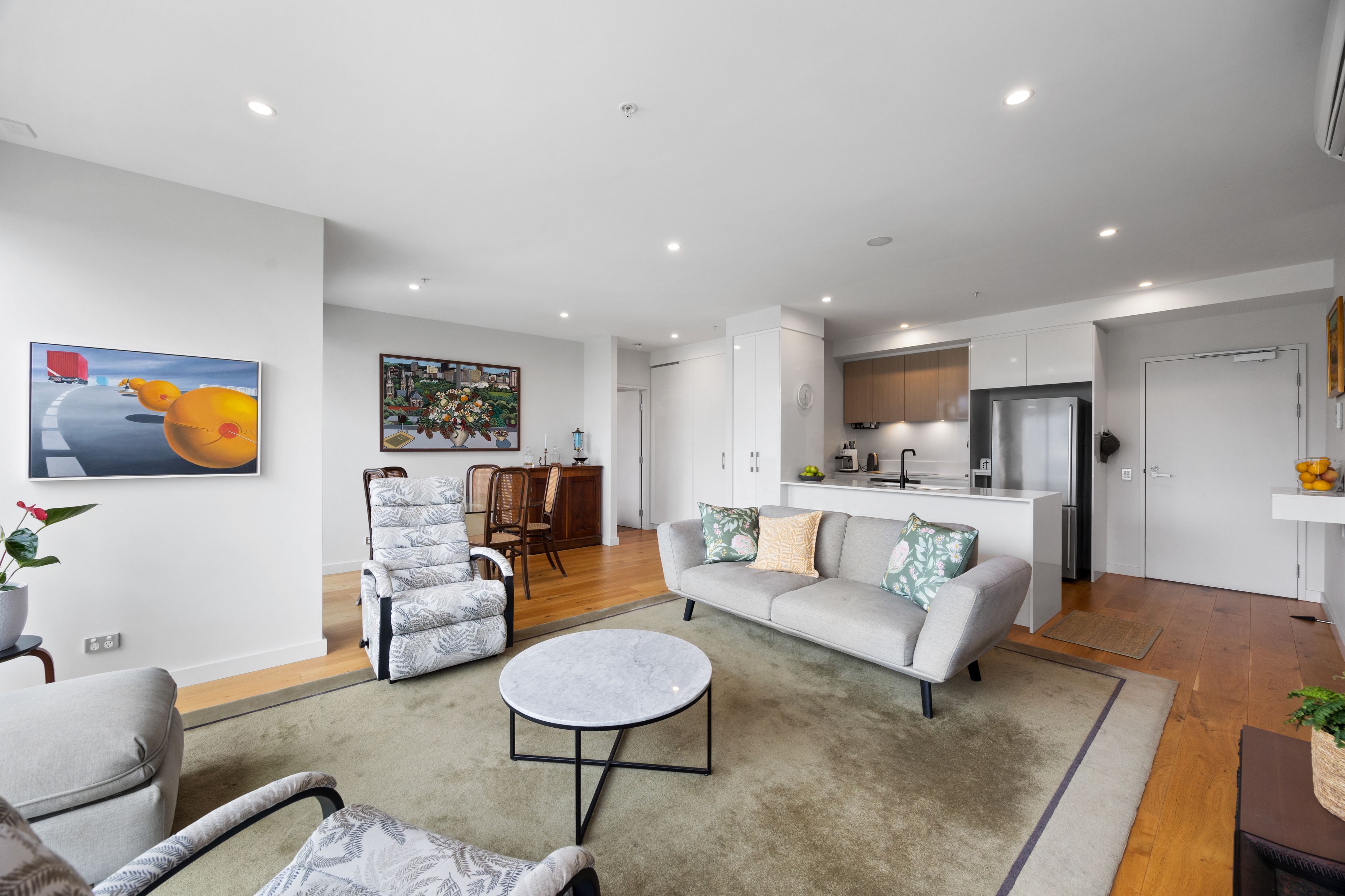 1208/297 Pirie Street, Adelaide, SA 5000