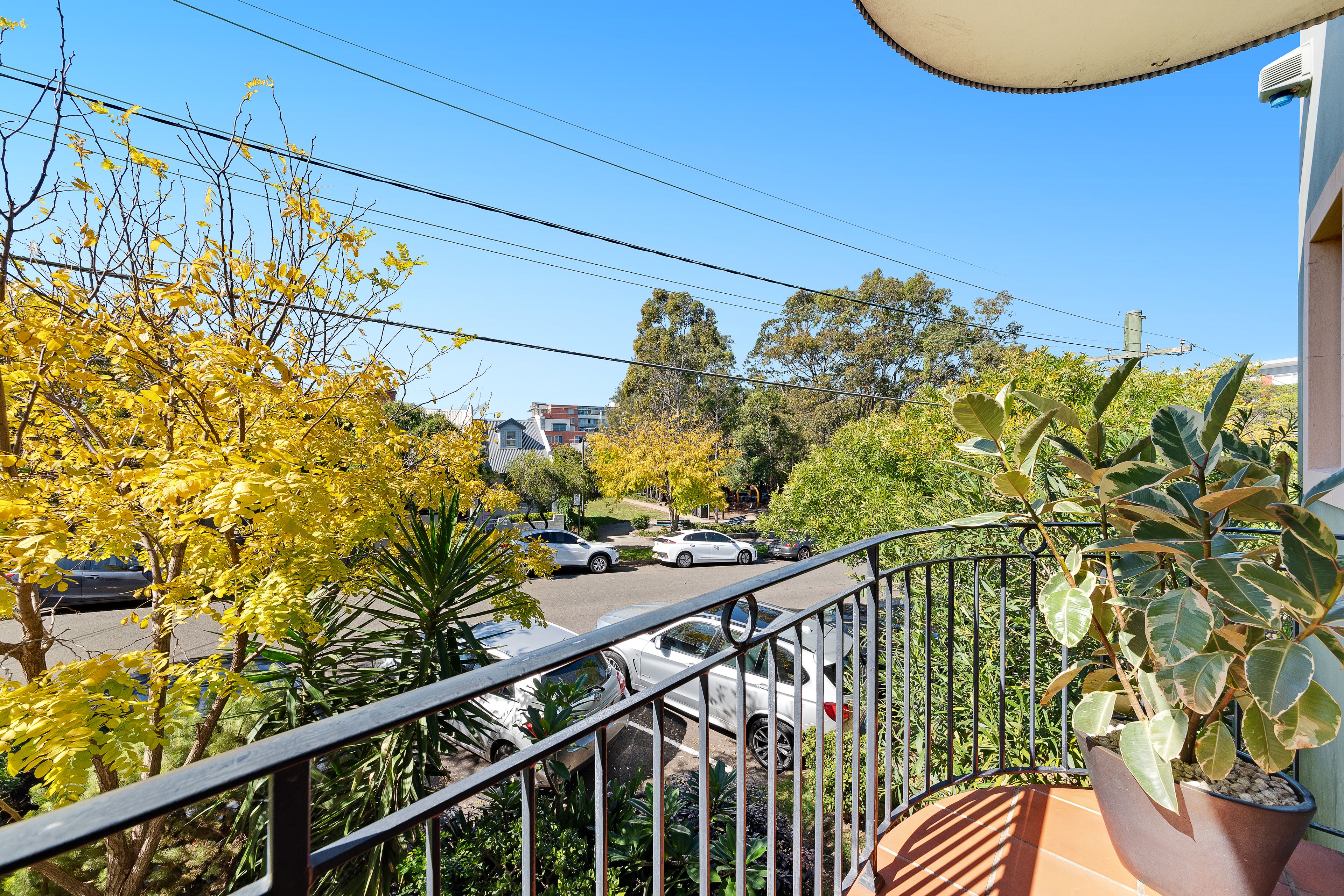 228 Victoria Street, Alexandria, NSW 2015