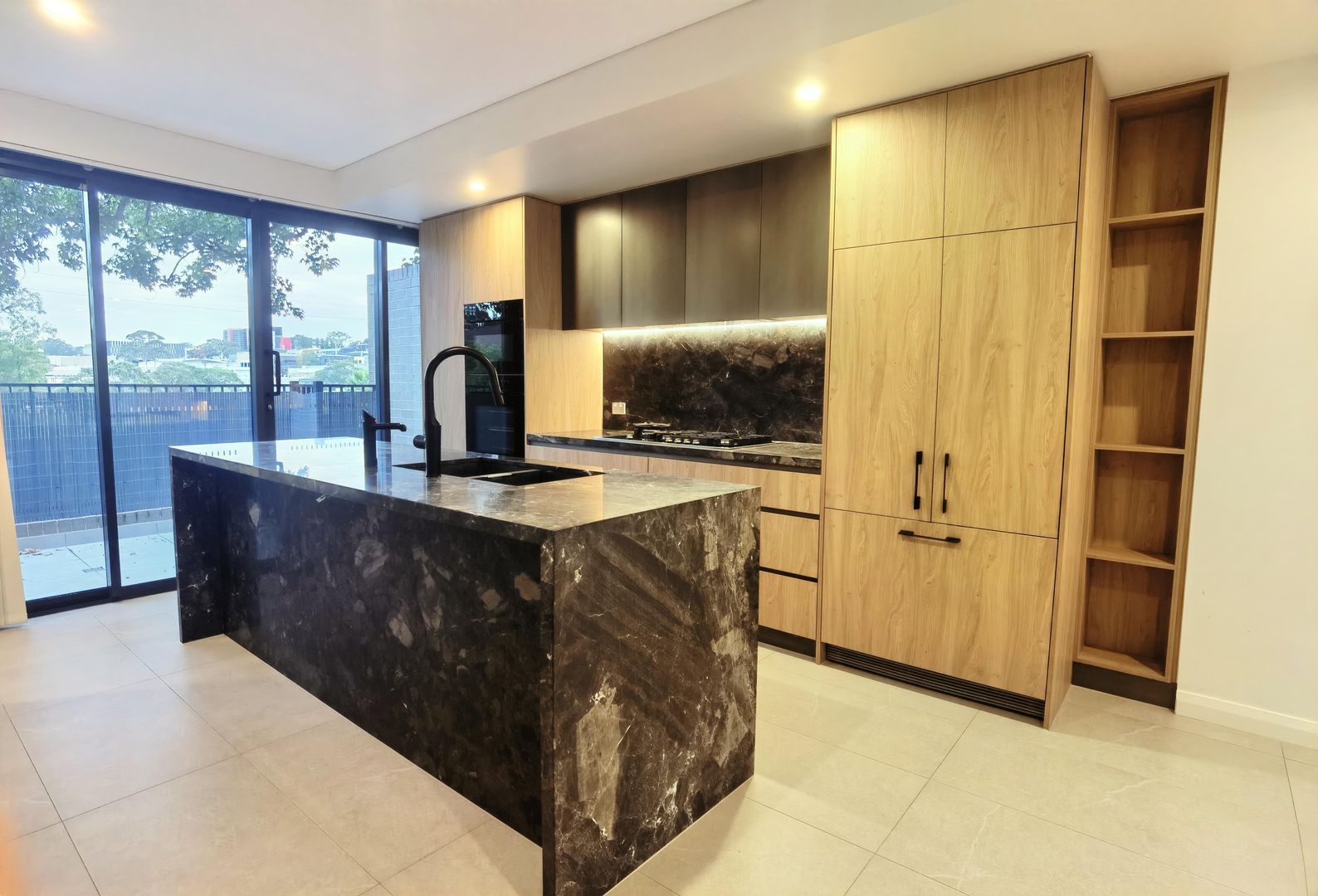 23/8 Milner Road, Artarmon, NSW 2064