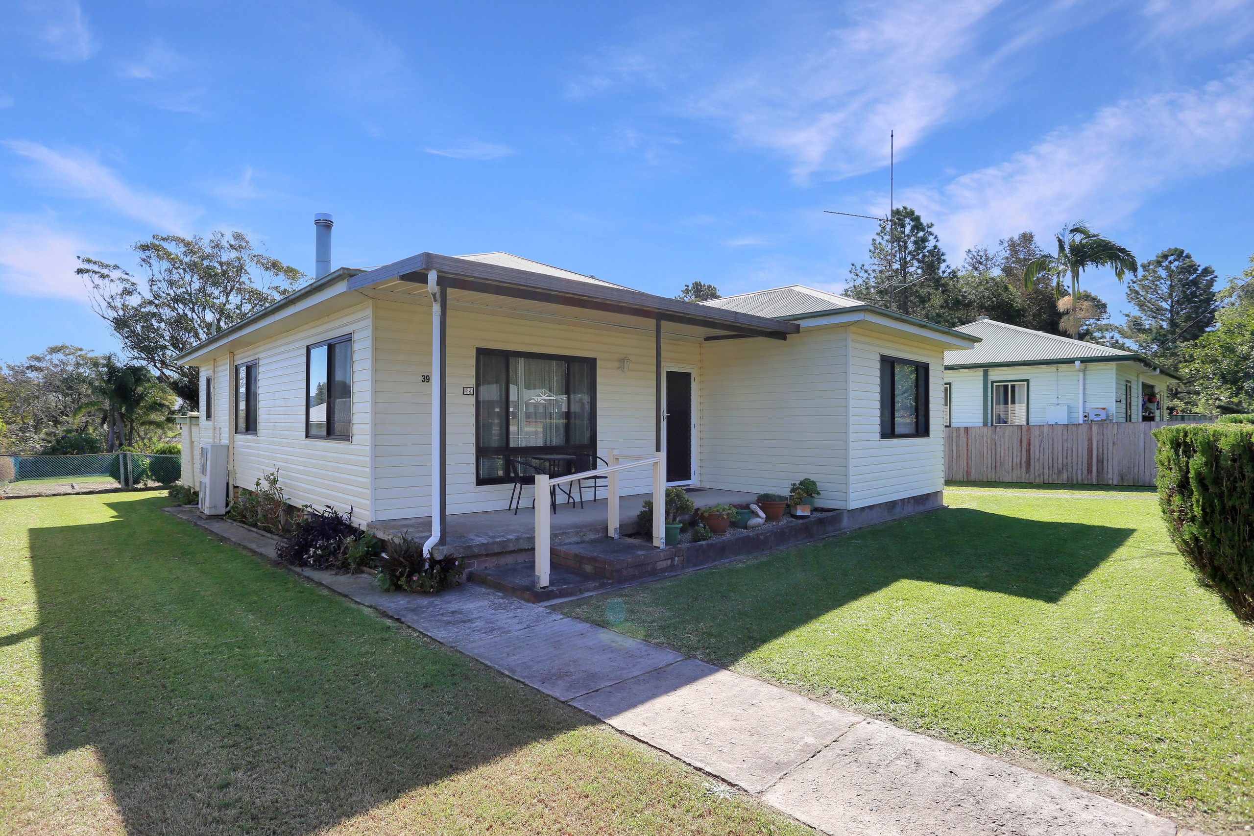 39 Bulahdelah Way, Bulahdelah, NSW 2423