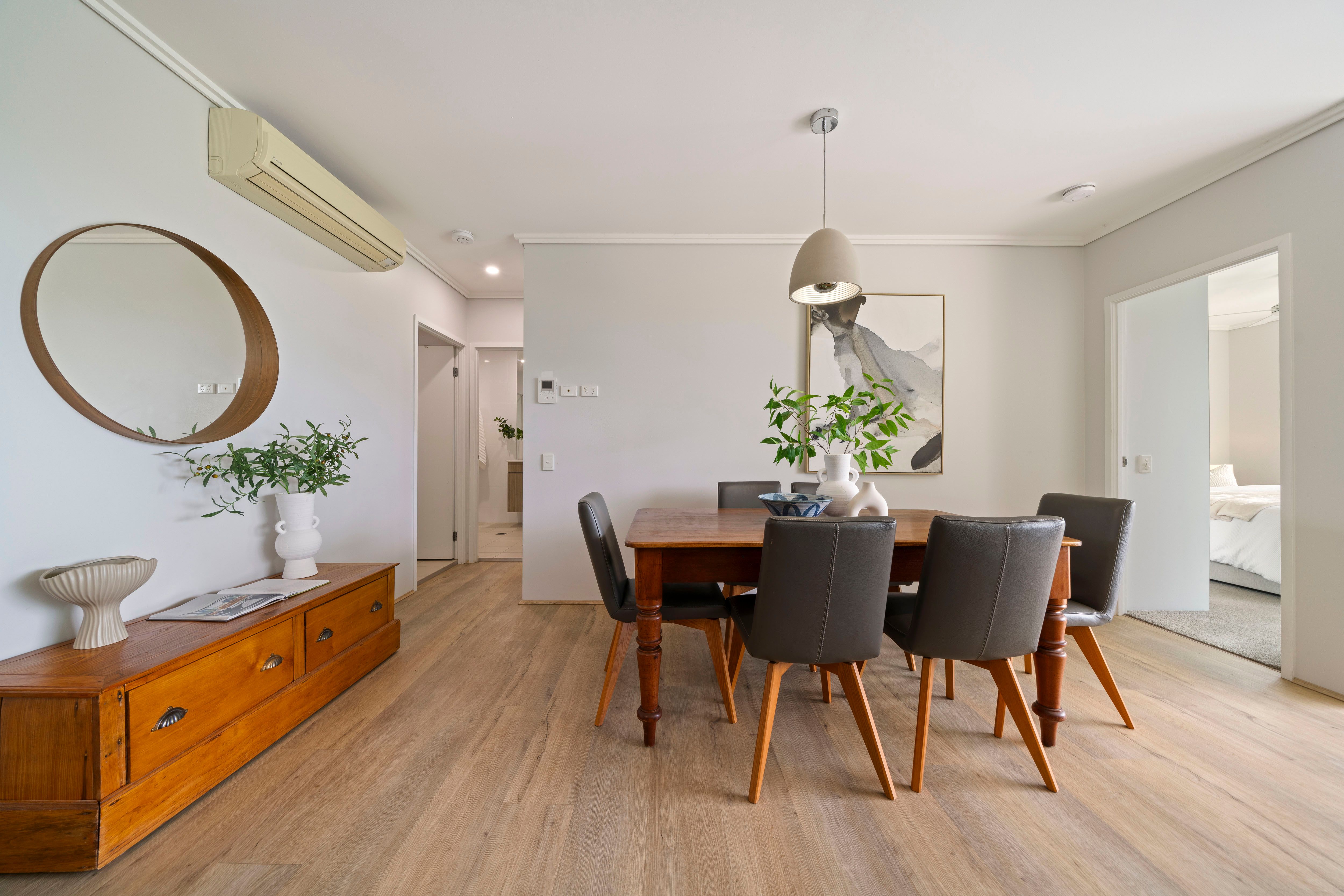 249/20 Egmont Street, Sherwood, QLD 4075