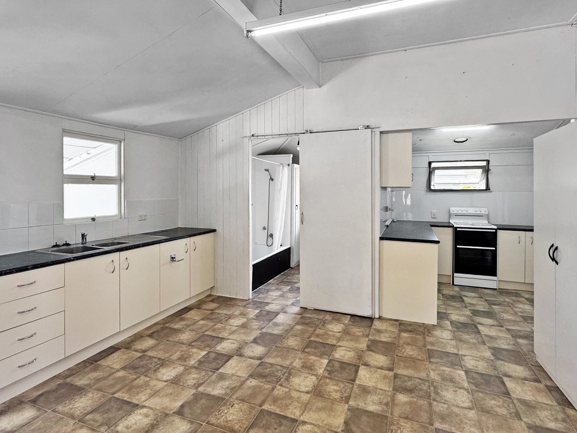 31 March Street, Maryborough, QLD 4650