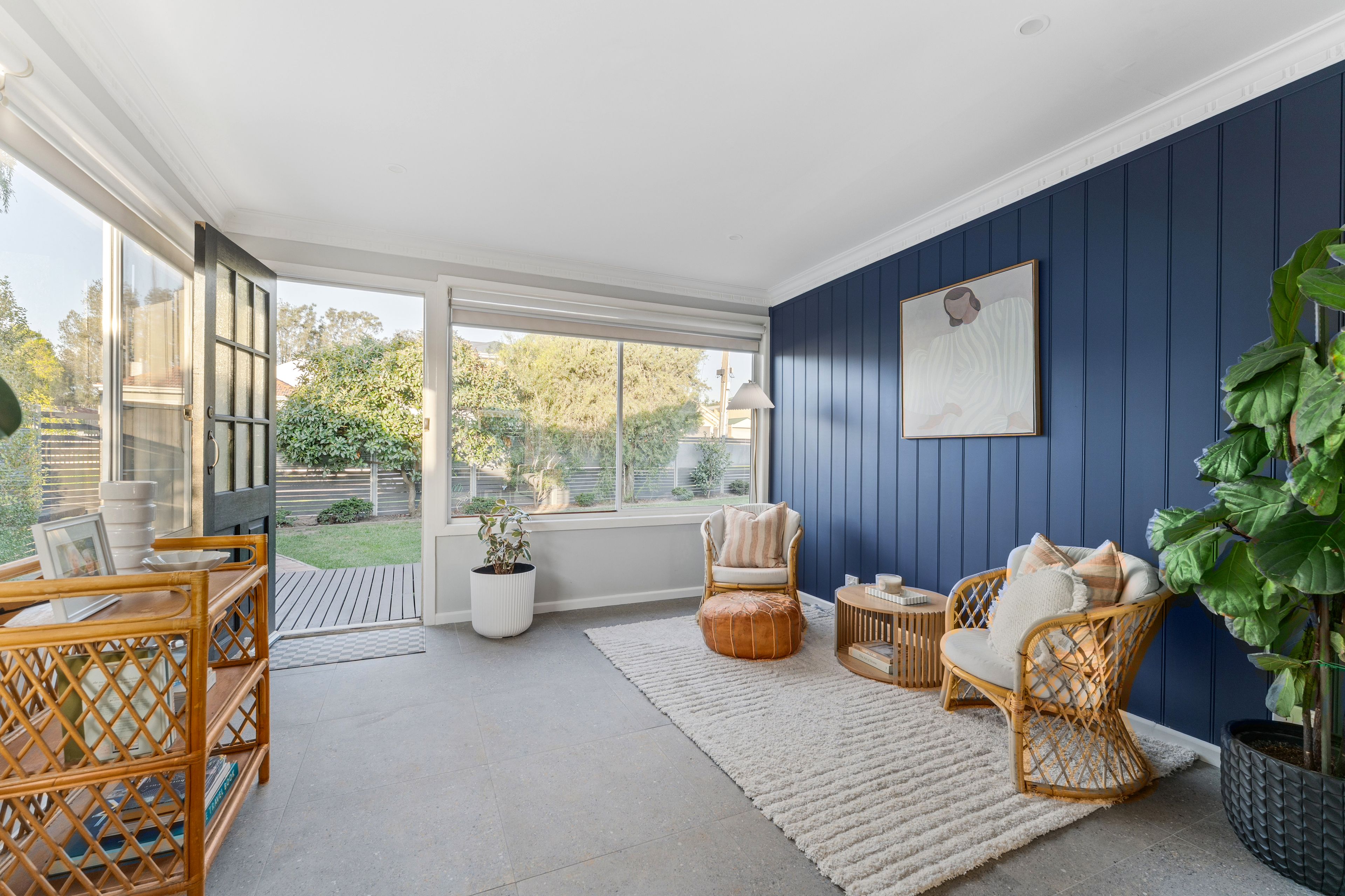 35 Conifer Avenue, Brooklyn, VIC 3012