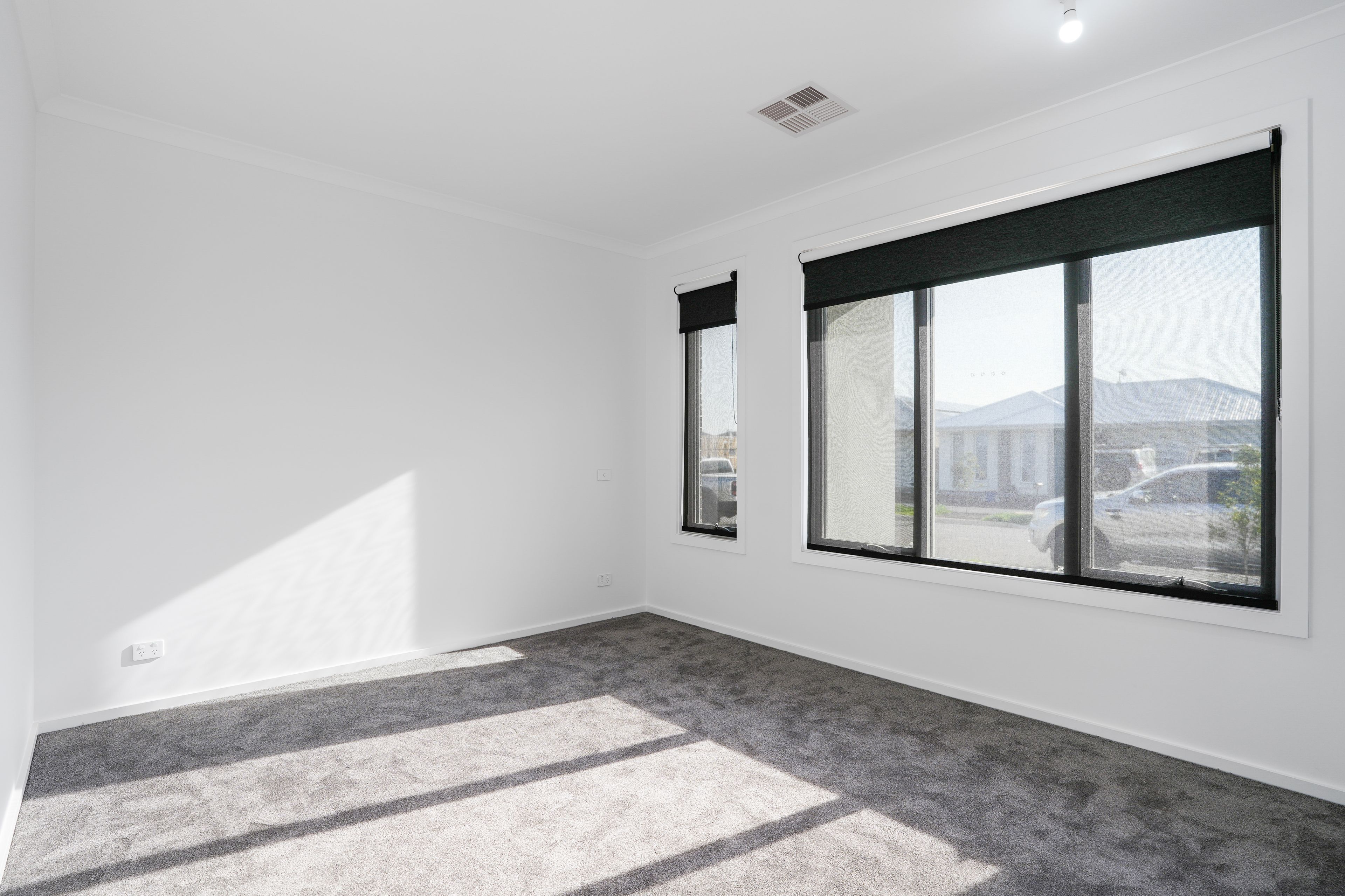 7 Densley Avenue, Gawler Belt, SA 5118