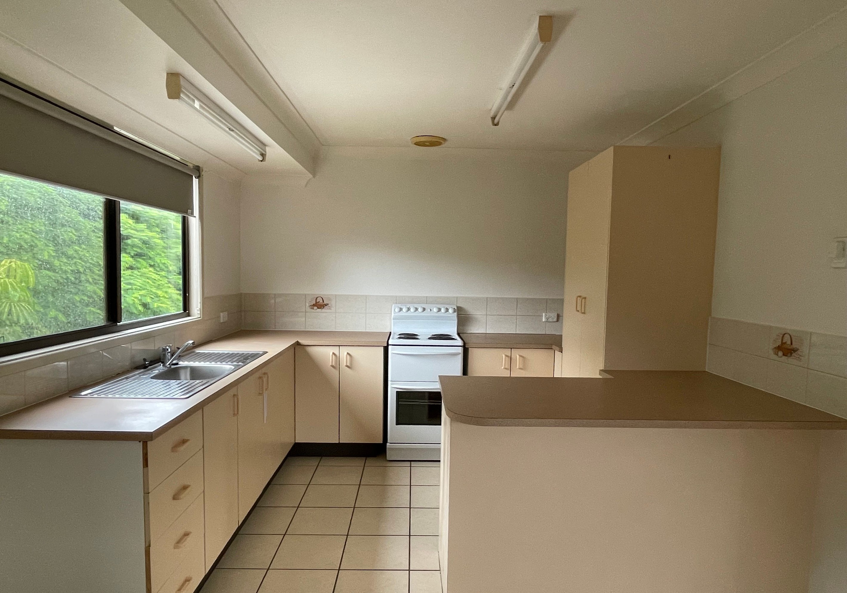 8A Carrington Avenue, Gympie, QLD 4570