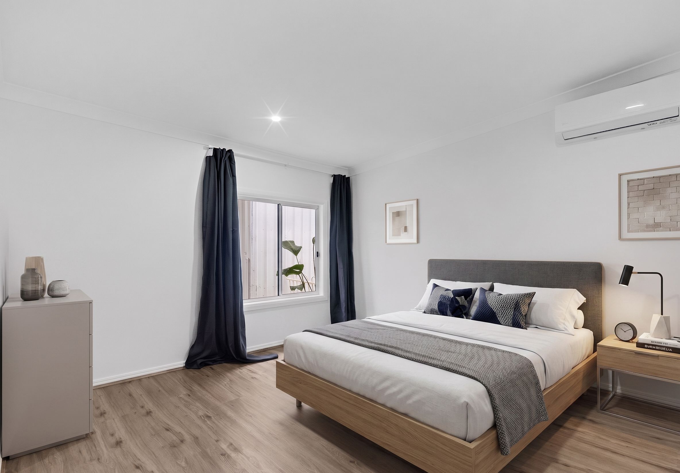 5 Orchid Street — photo 7 of 15