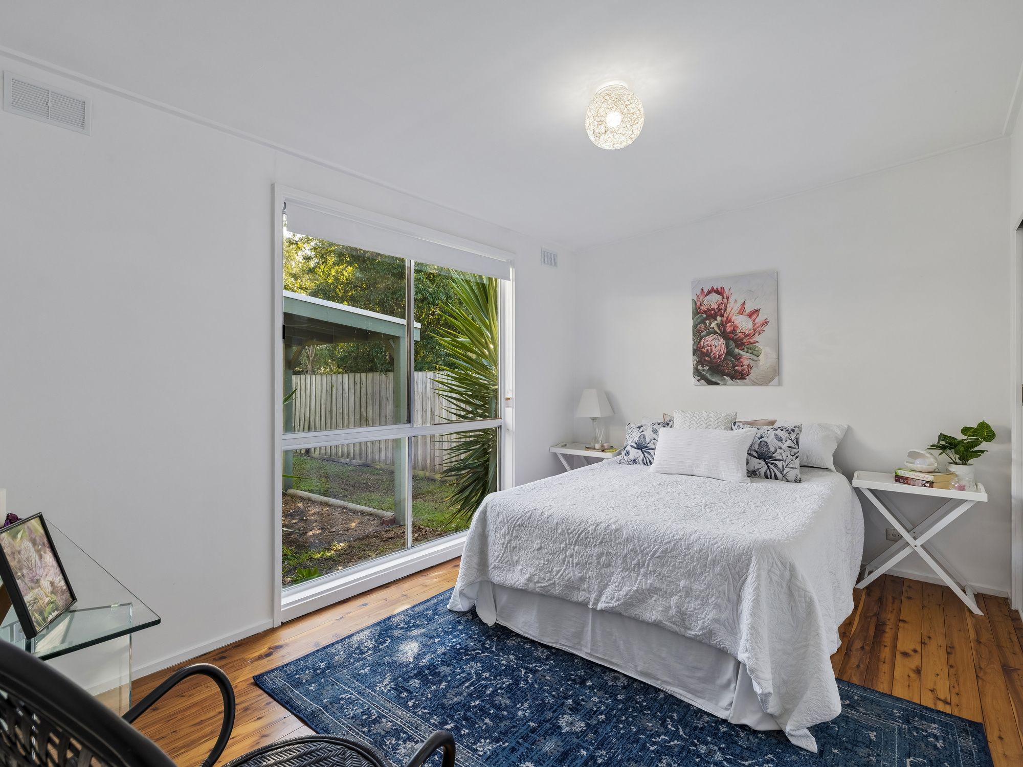 20A Turner Street — photo 10 of 23