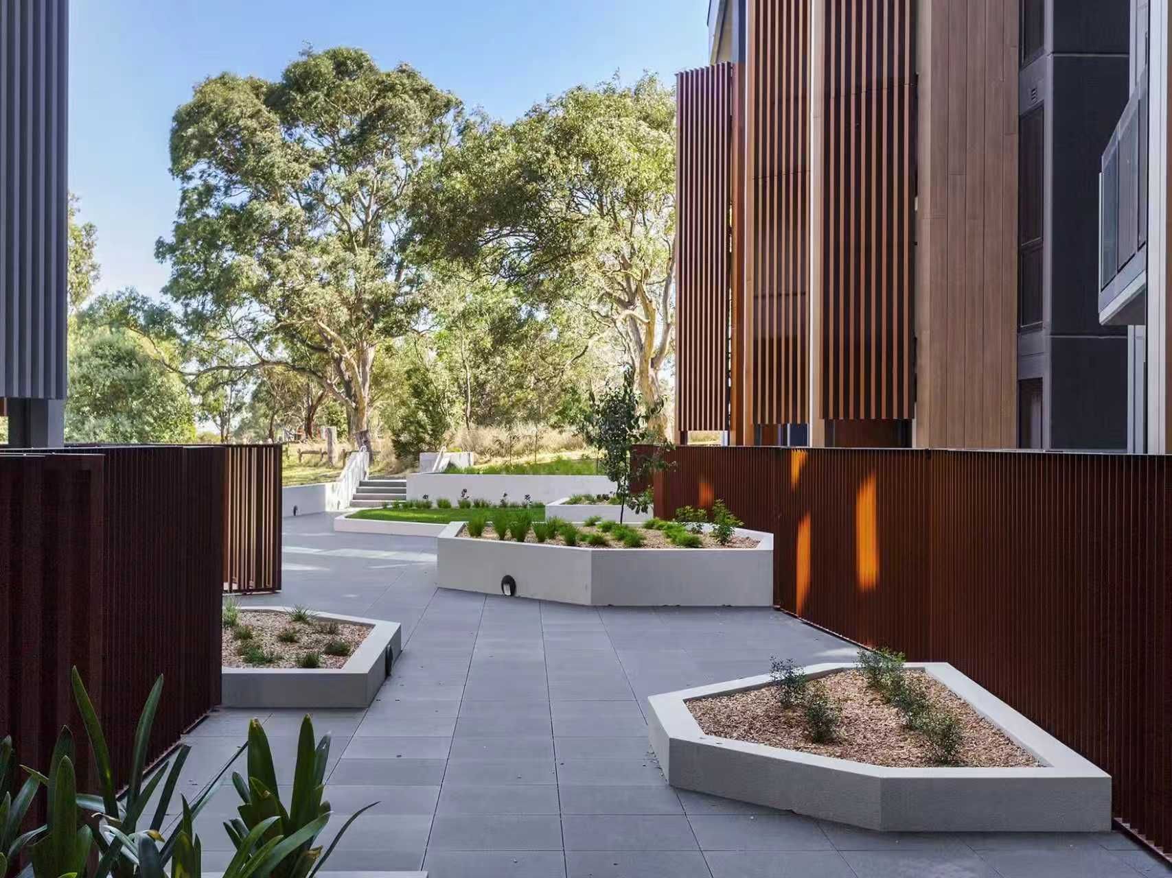 507C/3 Snake Gully Drive — photo 18 of 19