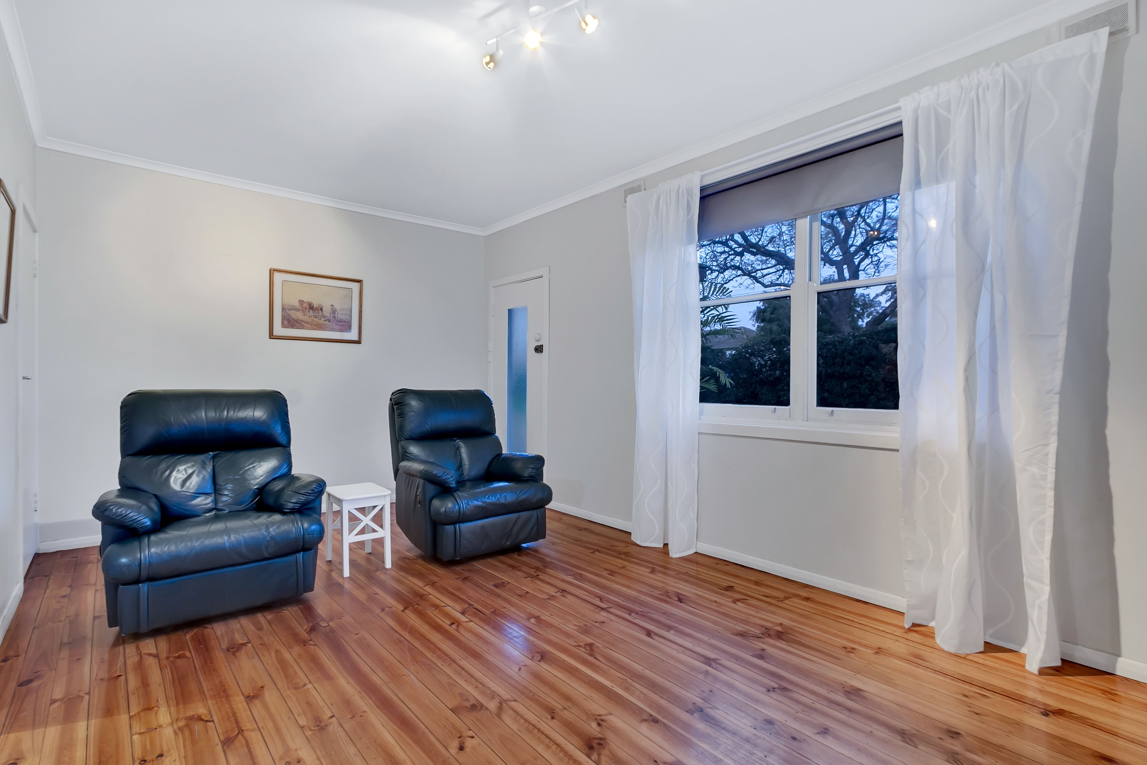 13 Gurney Terrace, Enfield, SA 5085