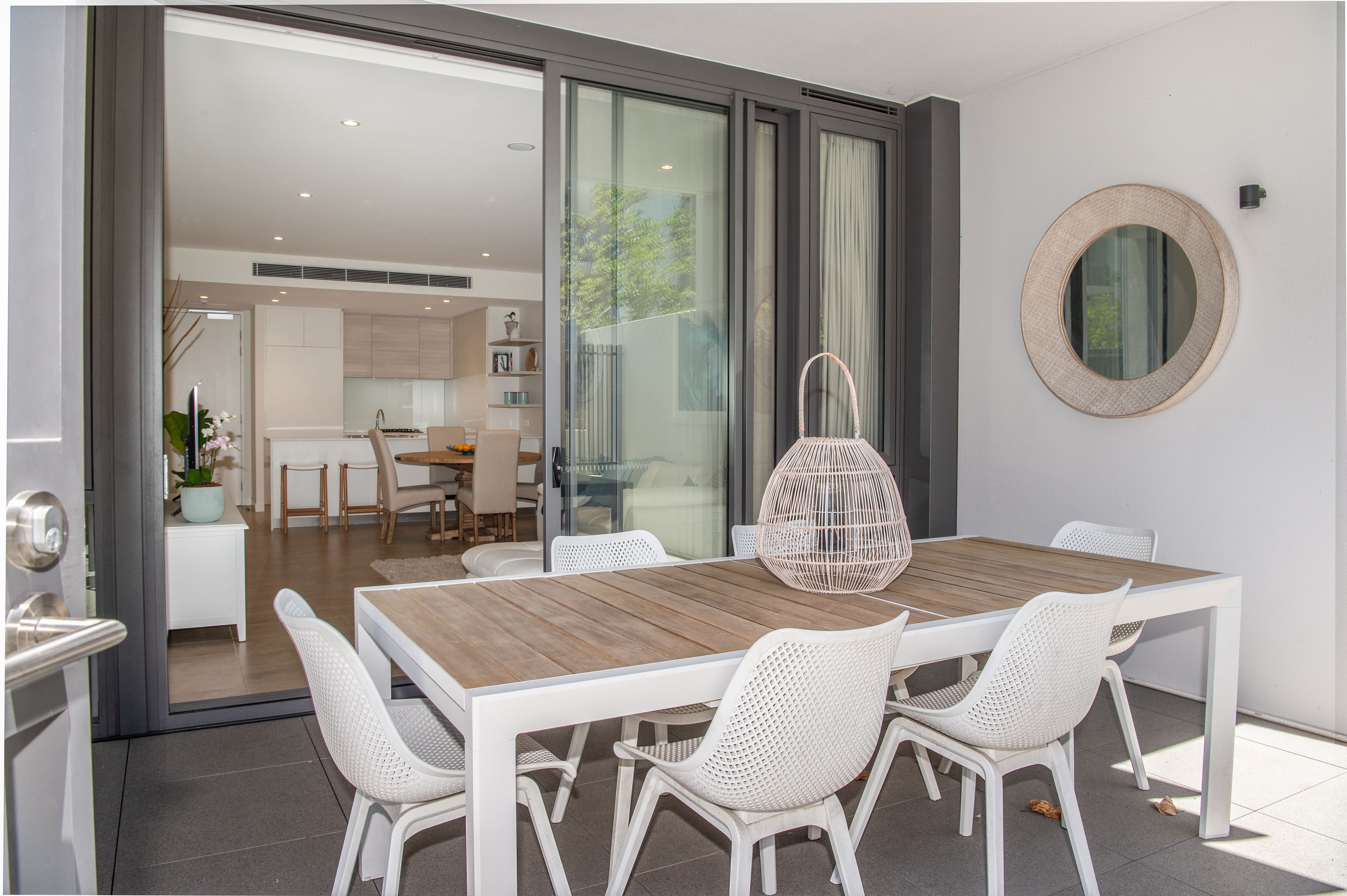 109/5 Cattalini Lane, North Fremantle, WA 6159