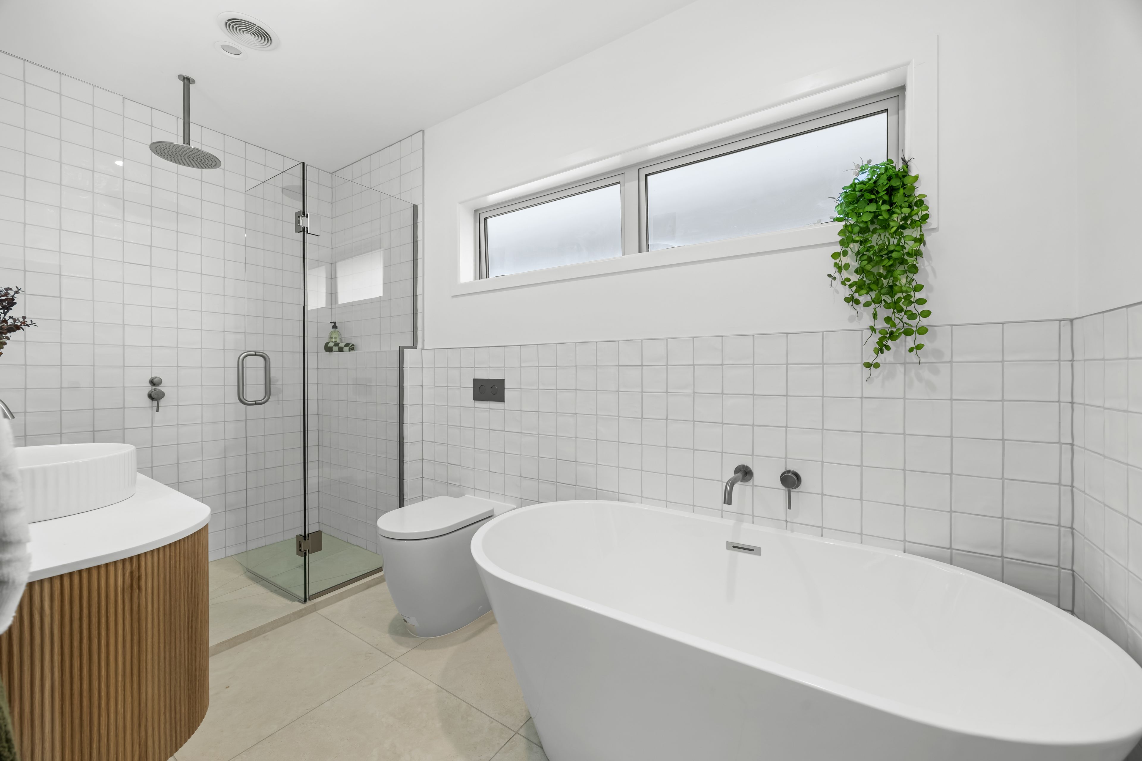 28 Durham Street, Te Atatu Peninsula, Waitakere City