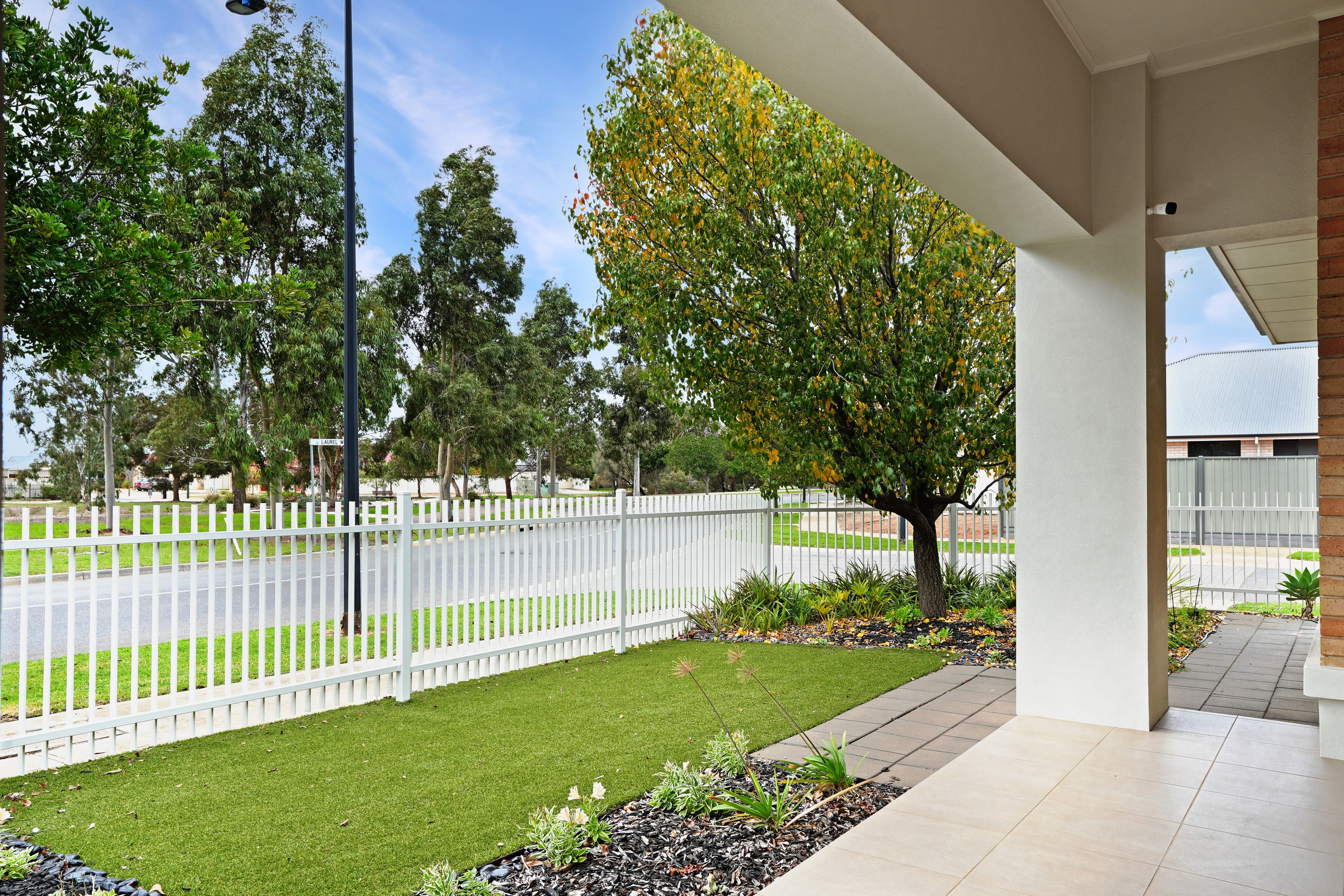 20 Juniper Boulevard, Virginia, SA 5120